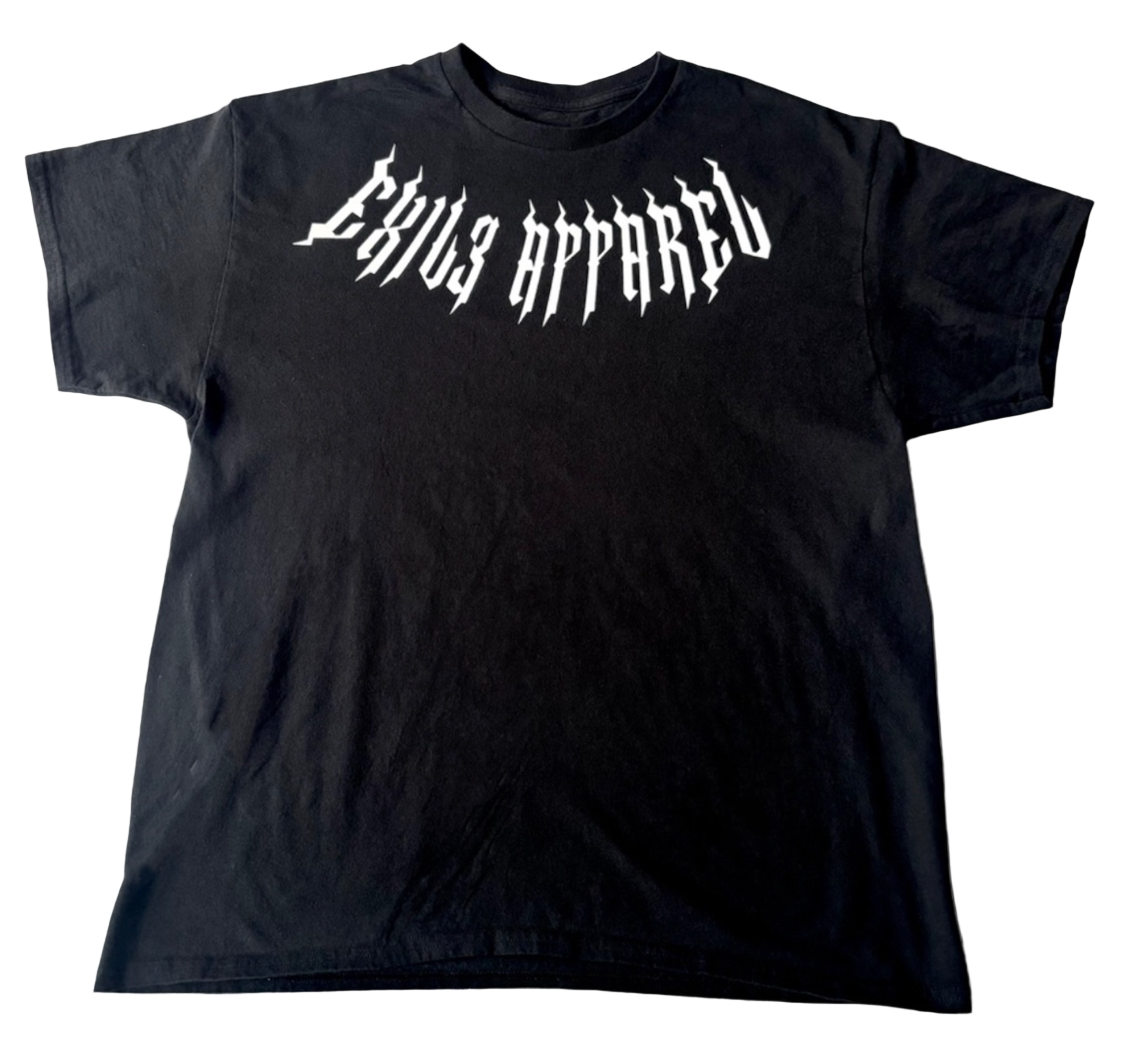 "Fear The Lamb" Tee