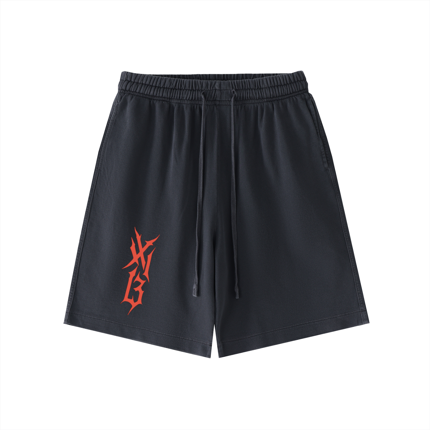X1L3 Shorts