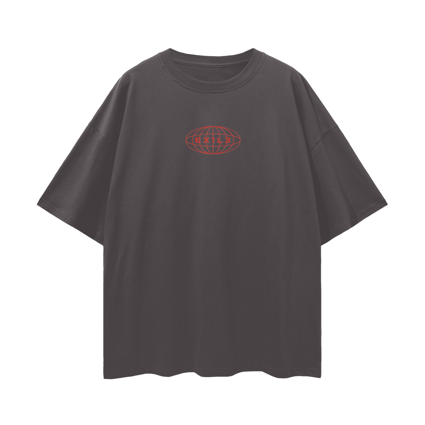 "Chase Your Dreams" Tee