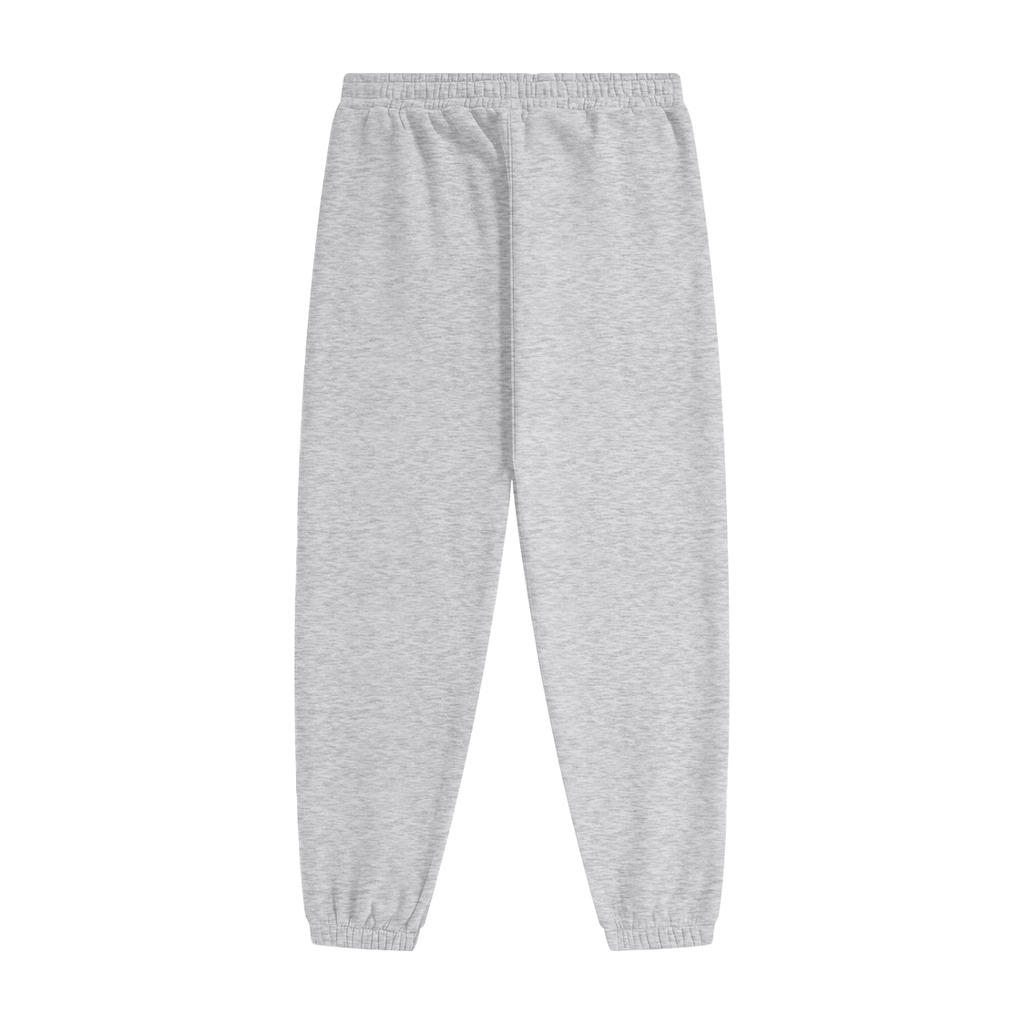 EX1L3 Classic Joggers