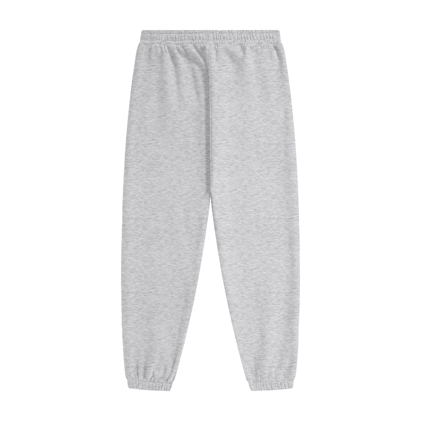 EX1L3 Classic Joggers