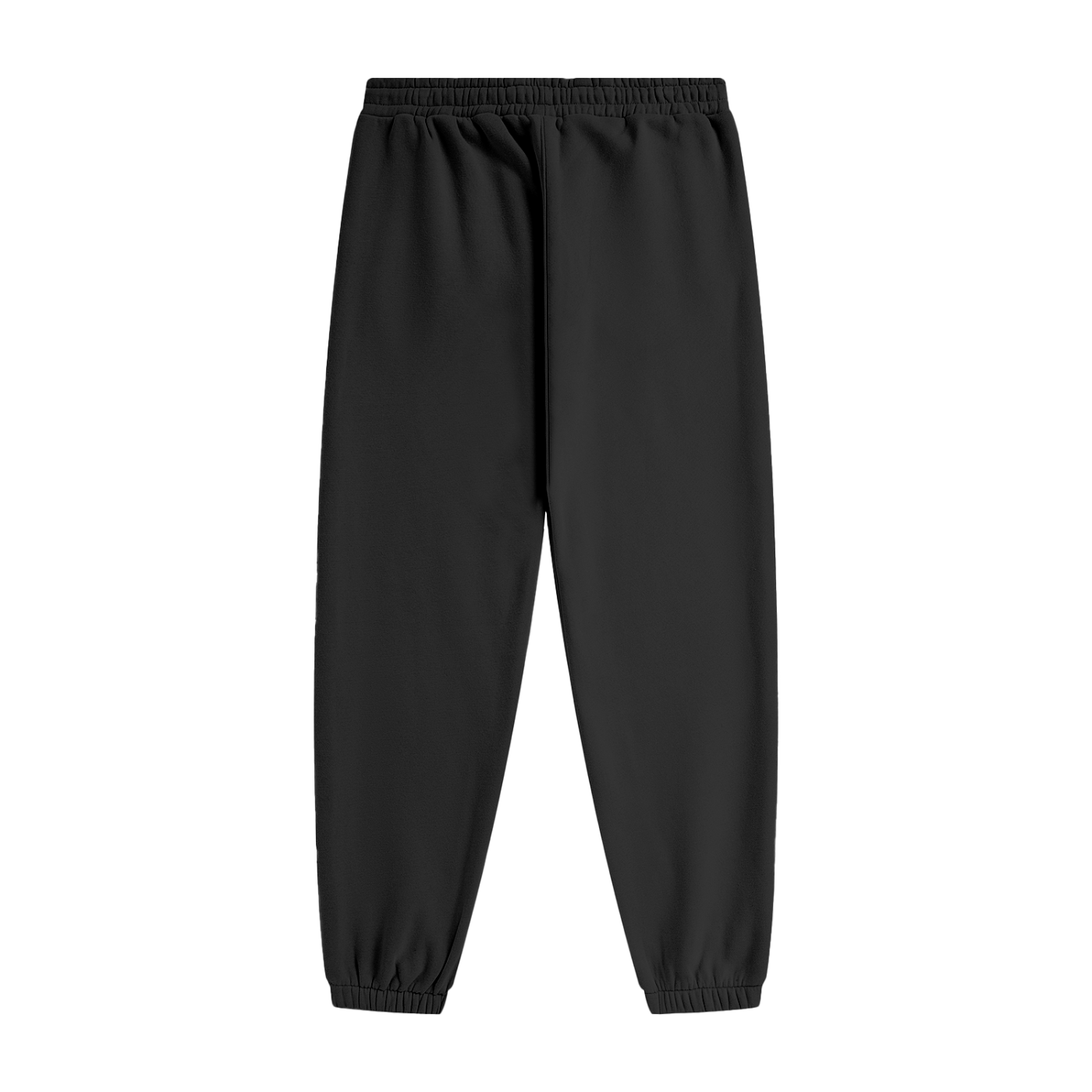 EX1L3 Classic Joggers