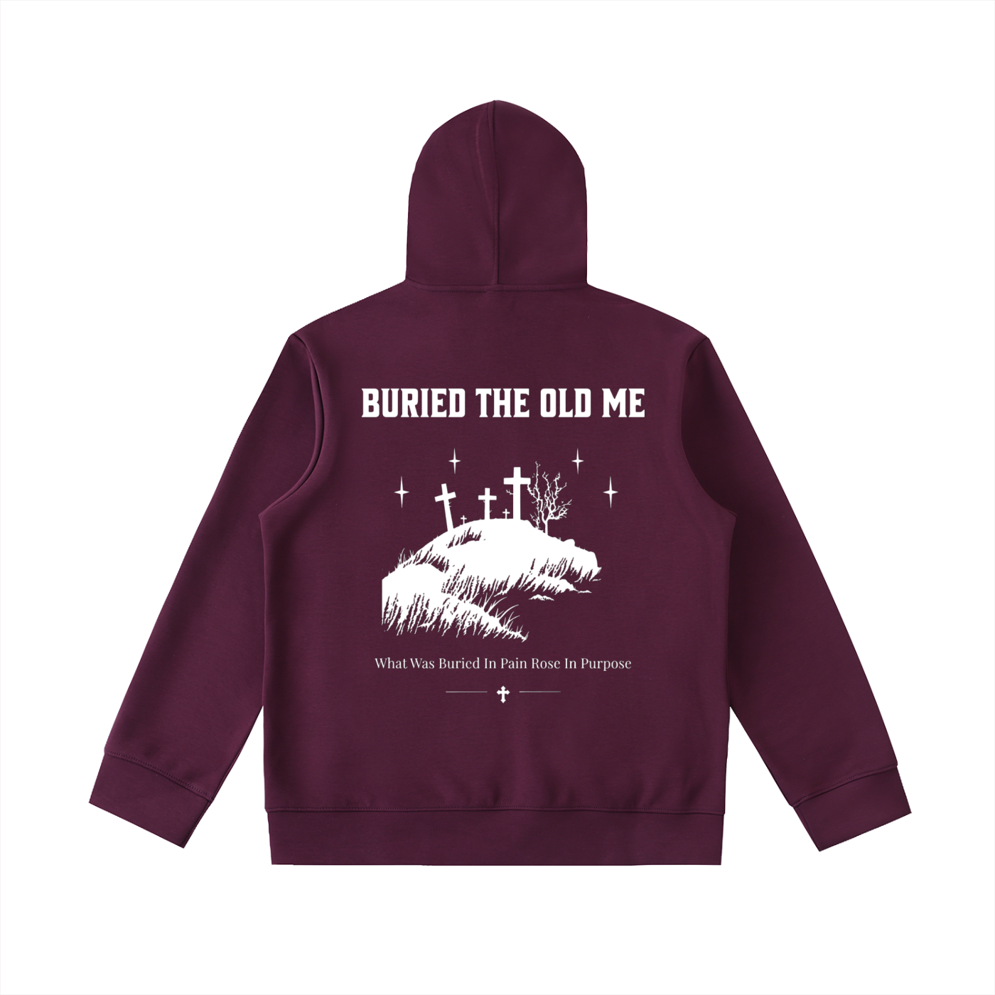 EX1L3 Athletics Zip Up