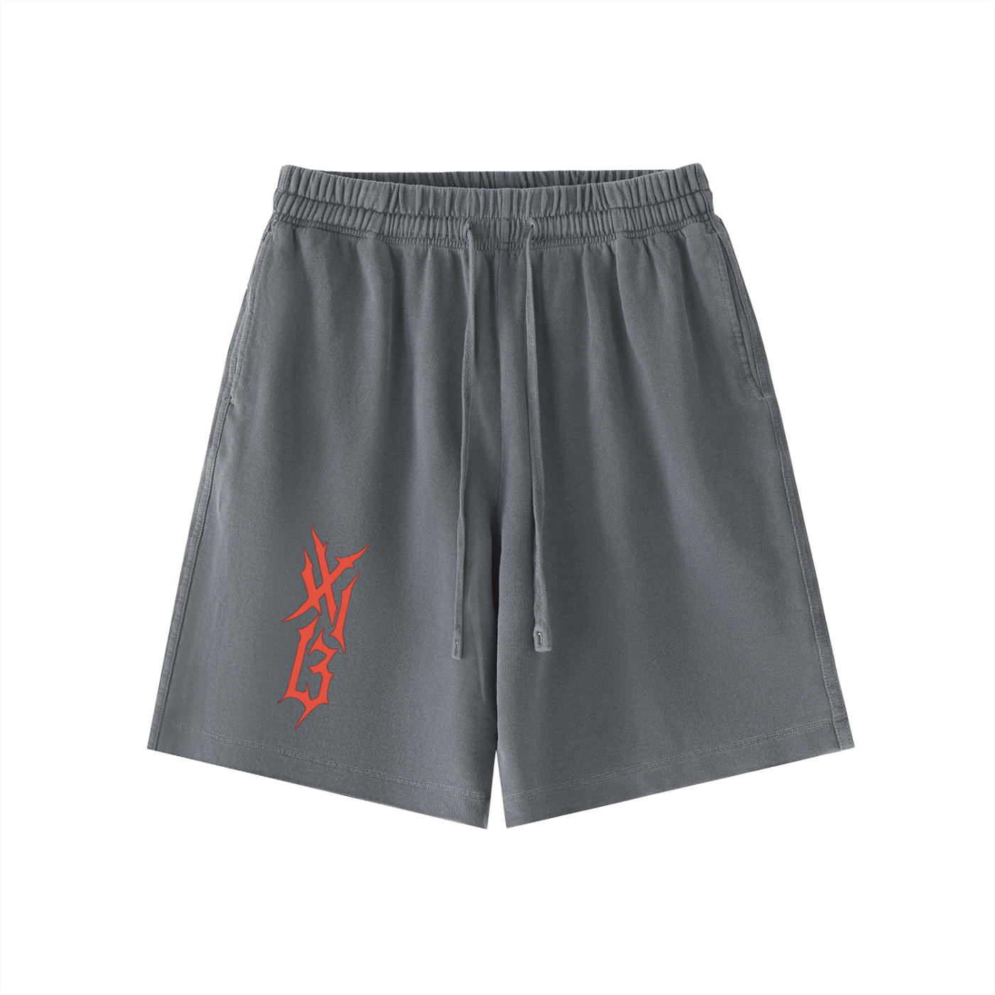 X1L3 Shorts