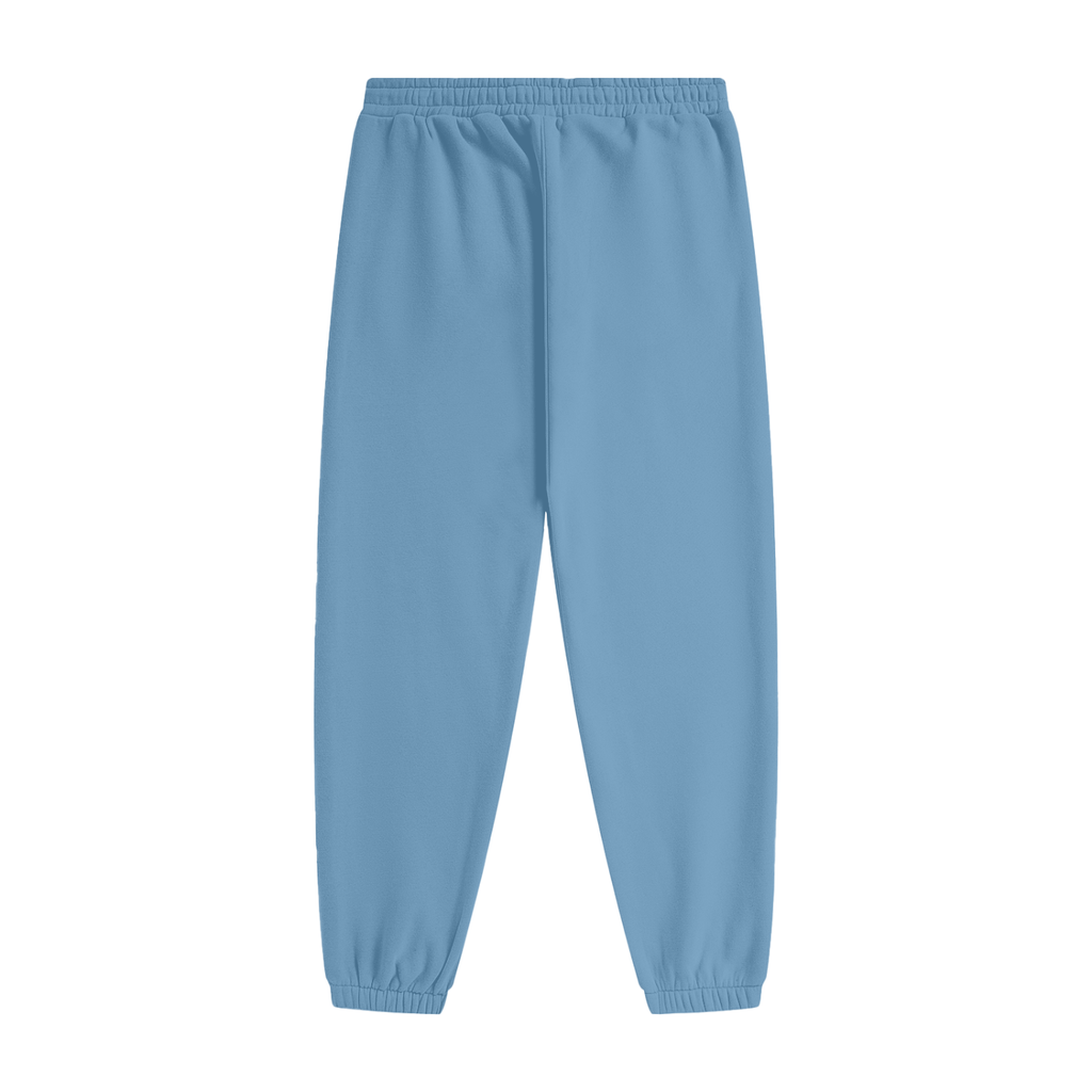 EX1L3 Classic Joggers