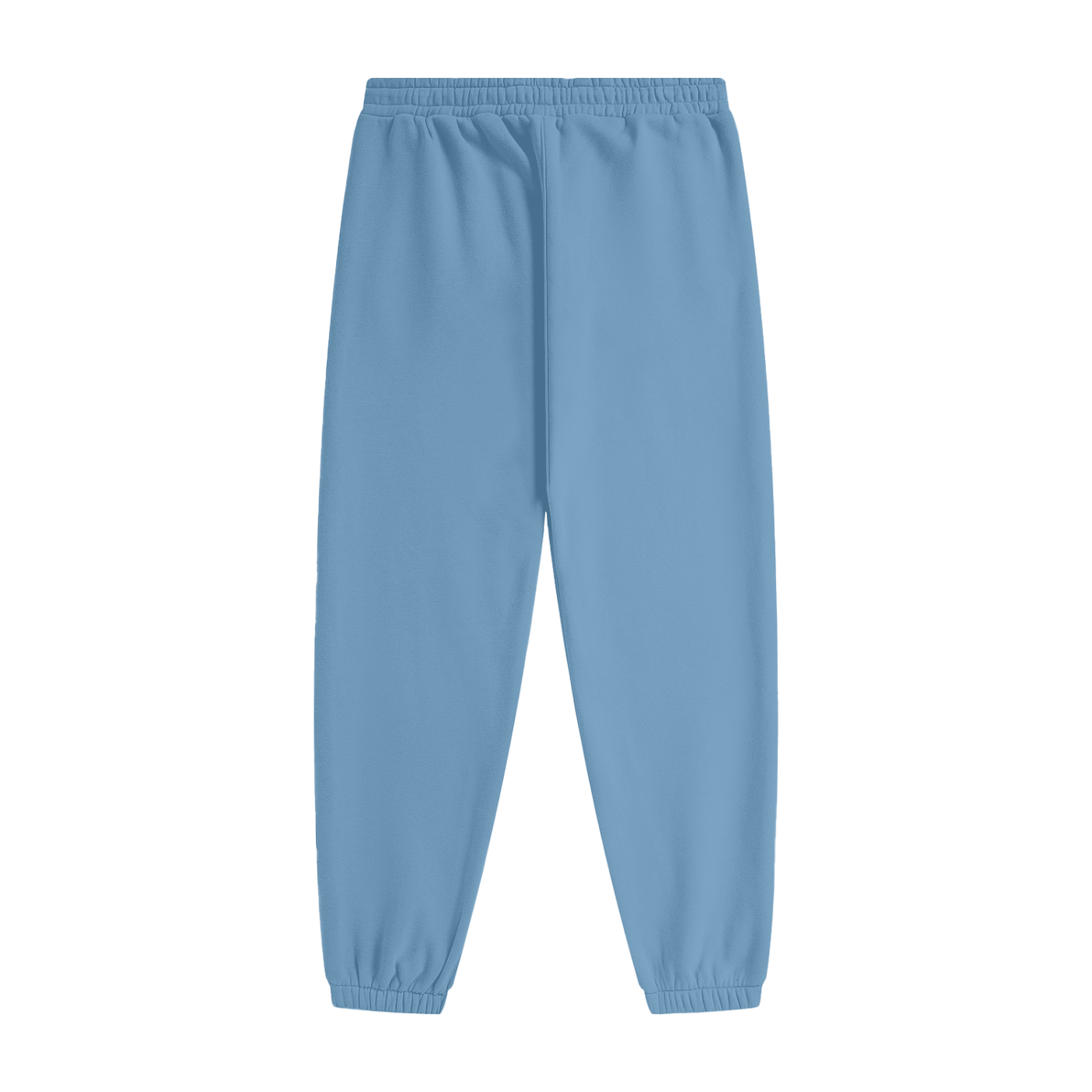 EX1L3 Classic Joggers