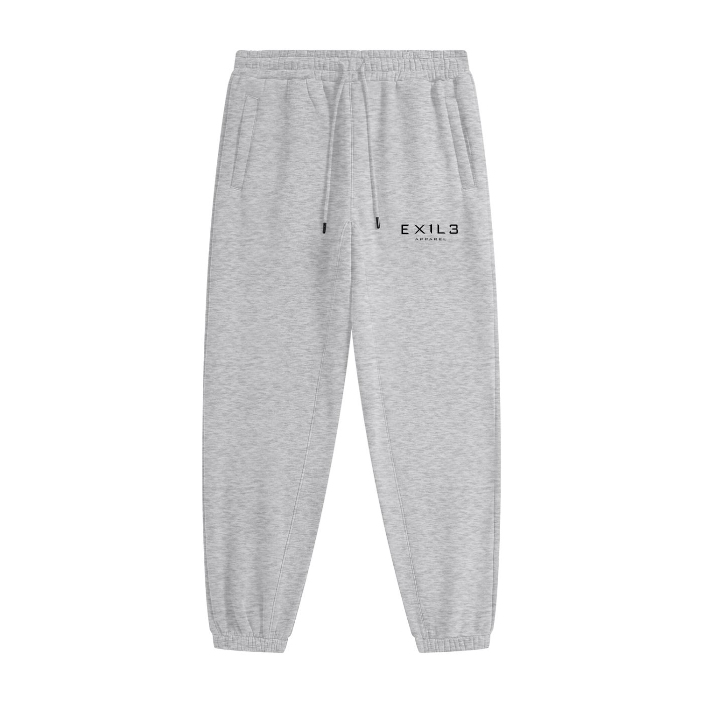 EX1L3 Classic Joggers