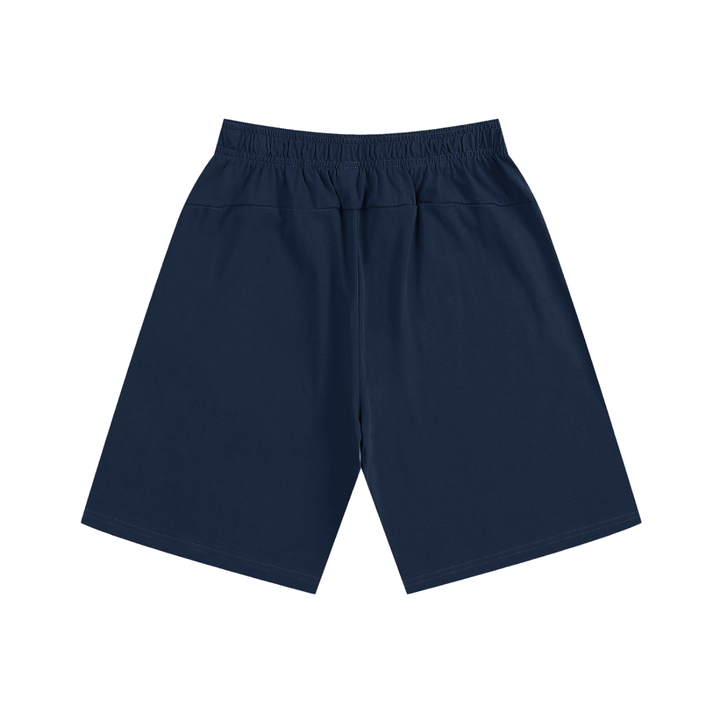EX1L3 Athletics Cotton Shorts