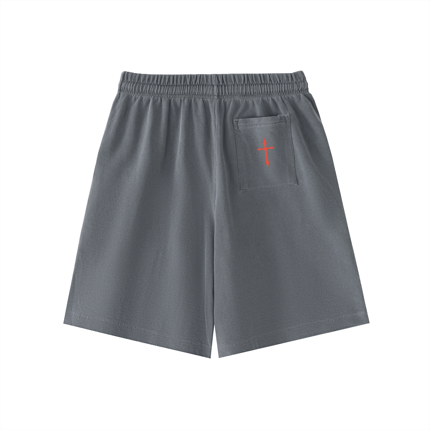 X1L3 Shorts