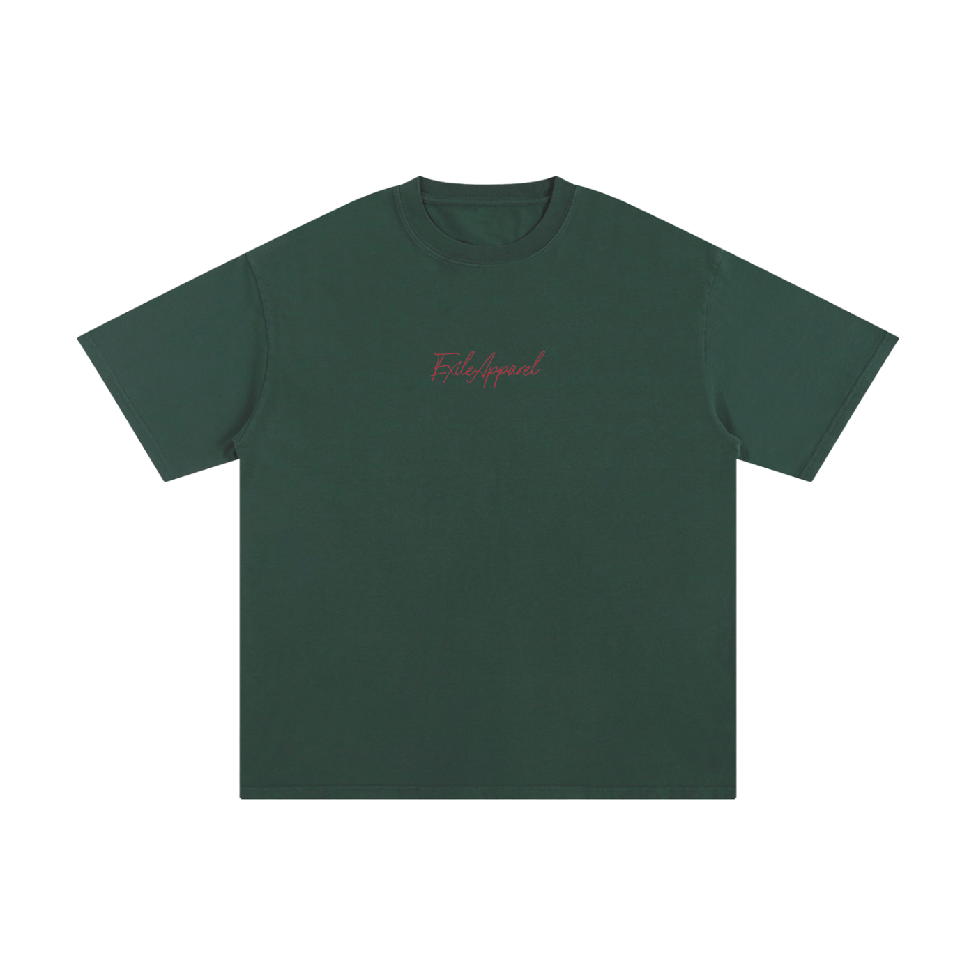 "Embrace Adversity" Tee
