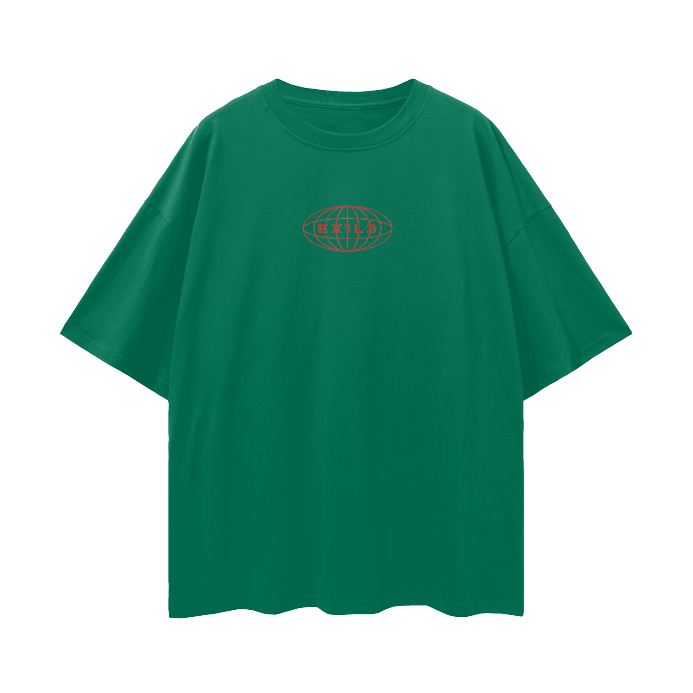 "Chase Your Dreams" Tee