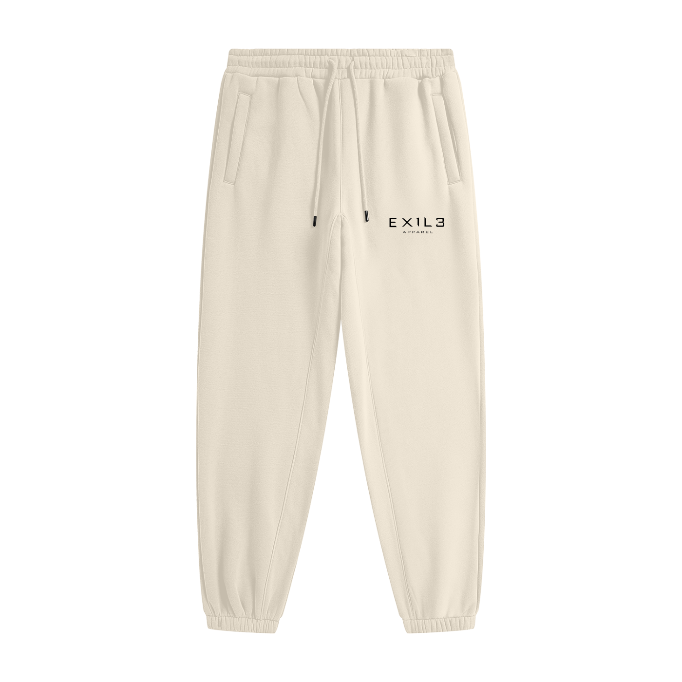 EX1L3 Classic Joggers