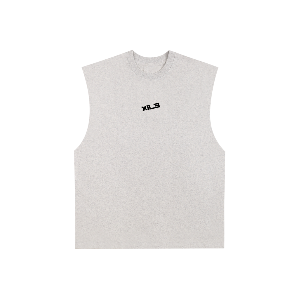 XIL3 Cotton Tank