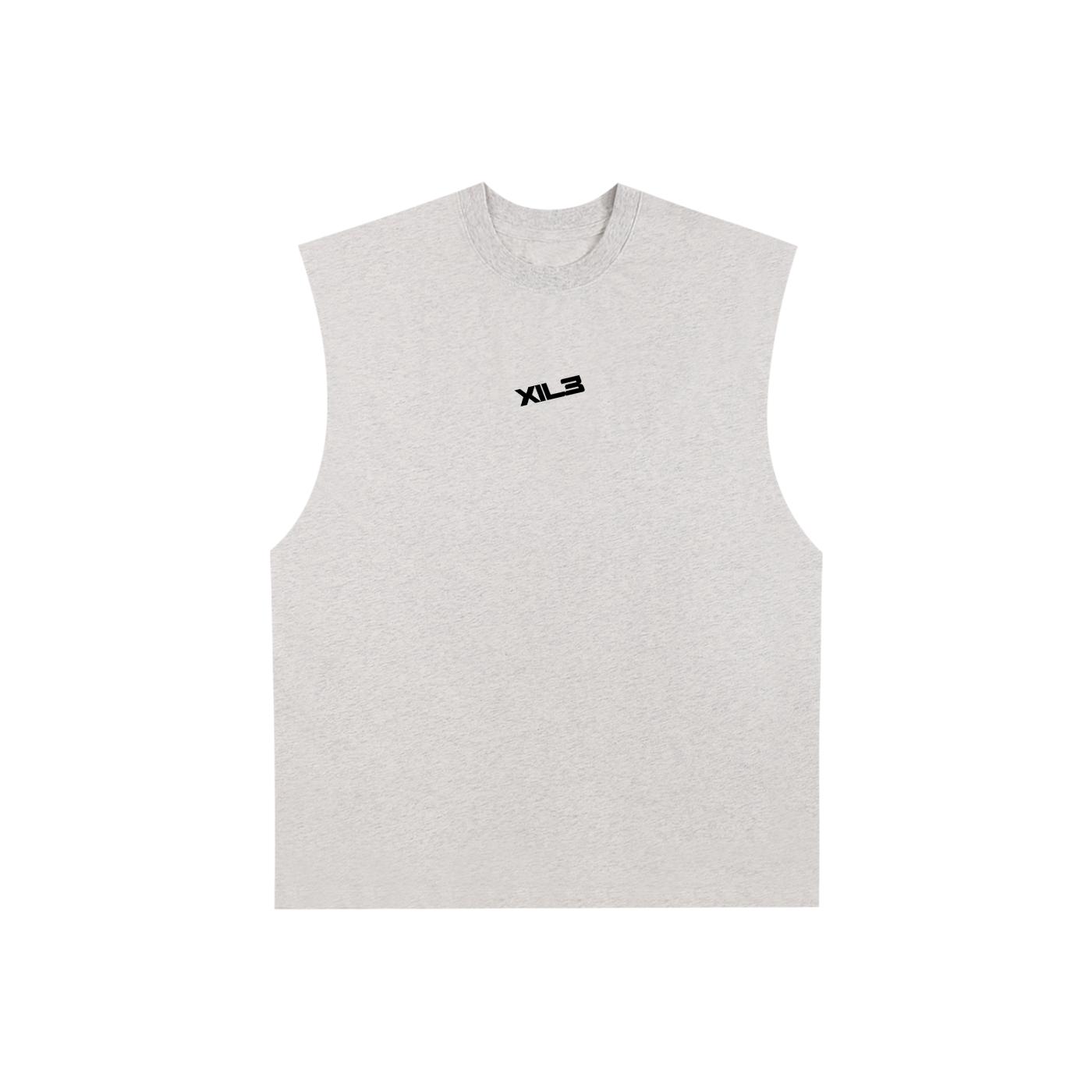 XIL3 Cotton Tank