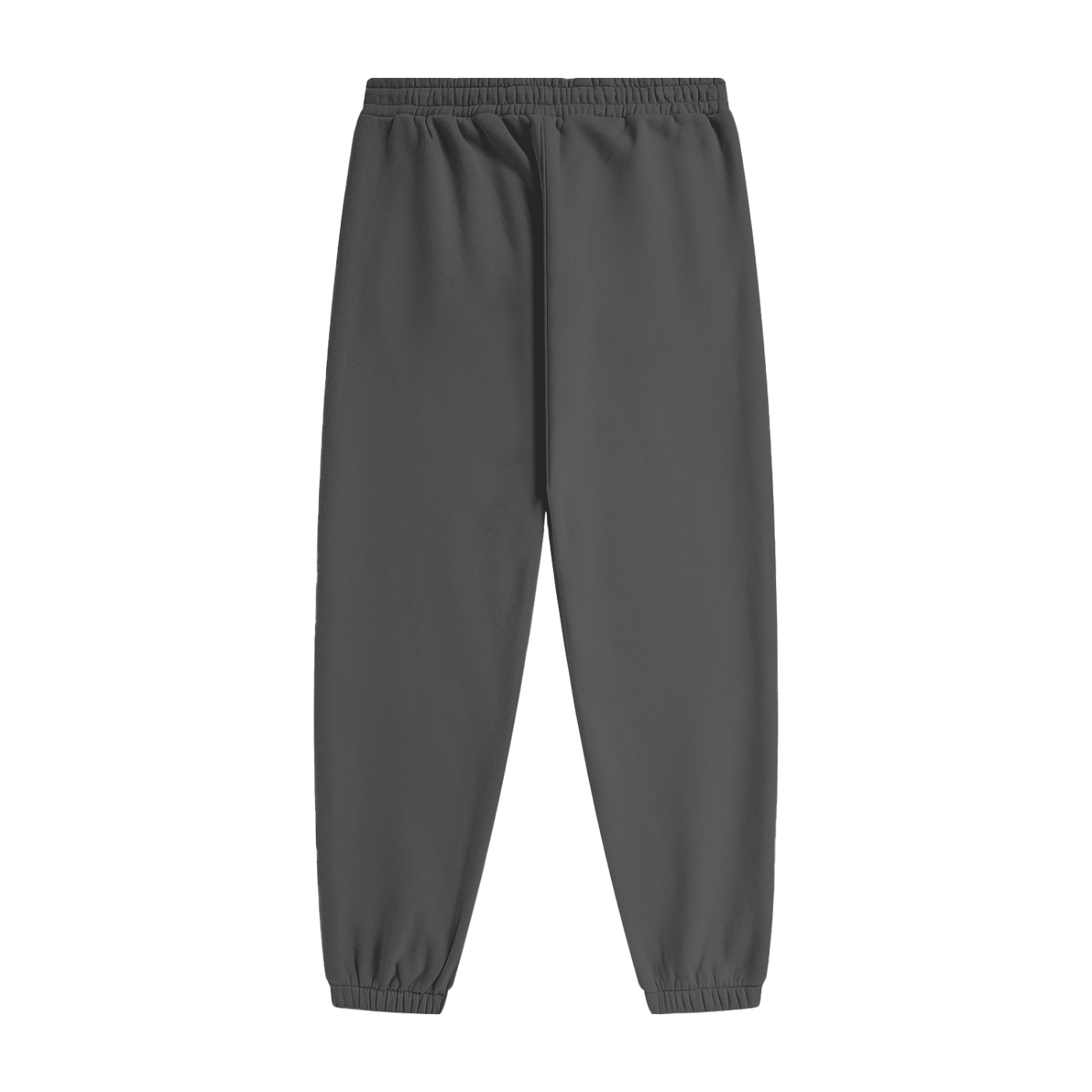 EX1L3 Classic Joggers