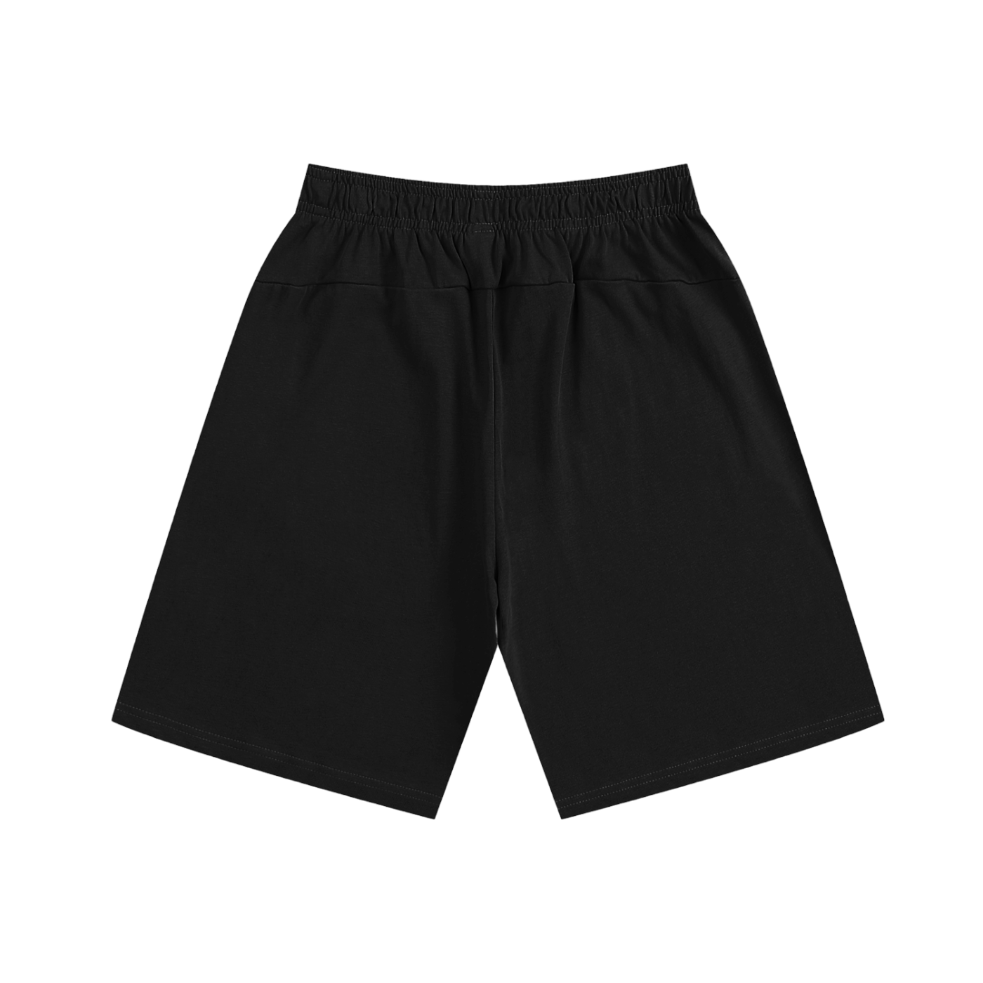 EX1L3 Athletics Cotton Shorts