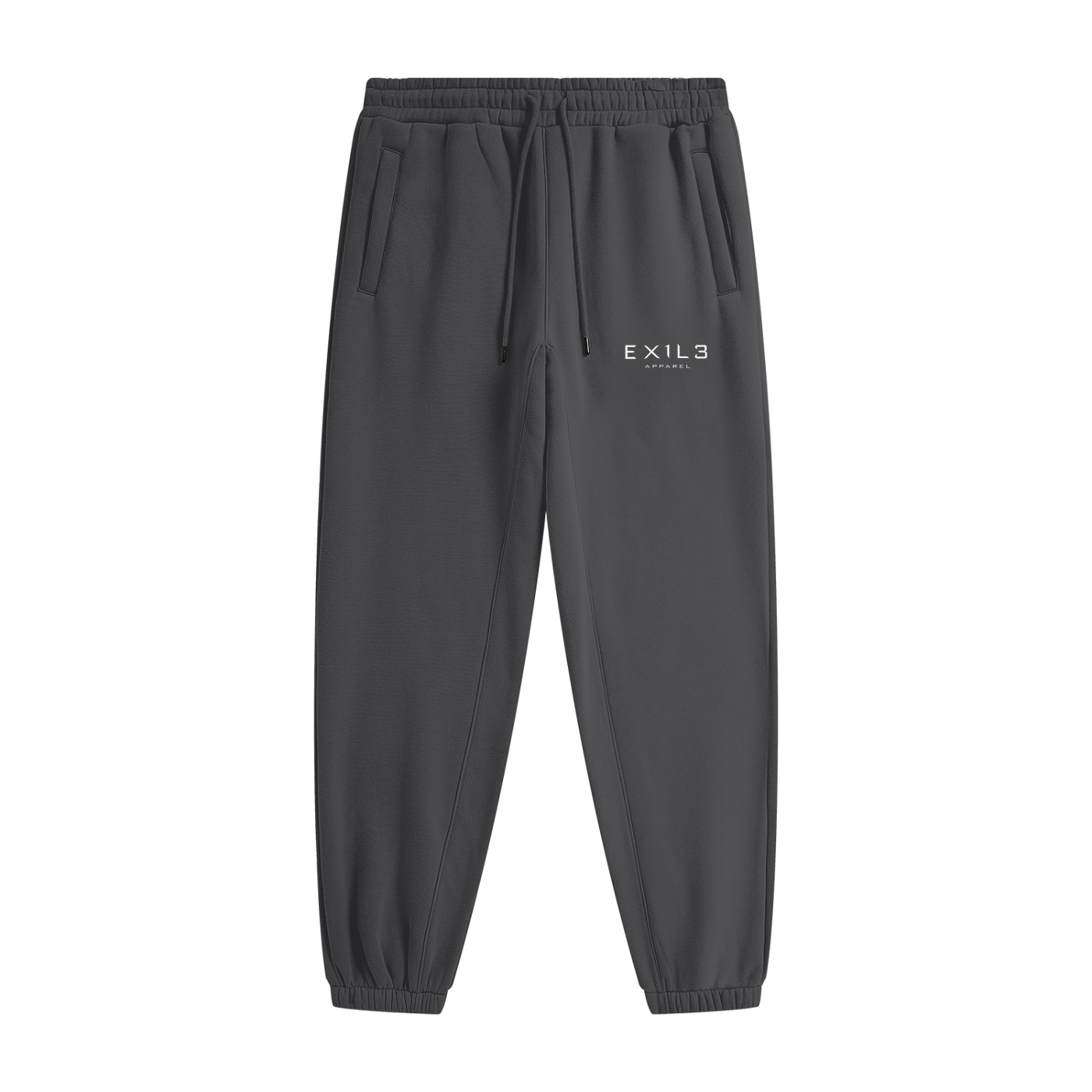 EX1L3 Classic Joggers