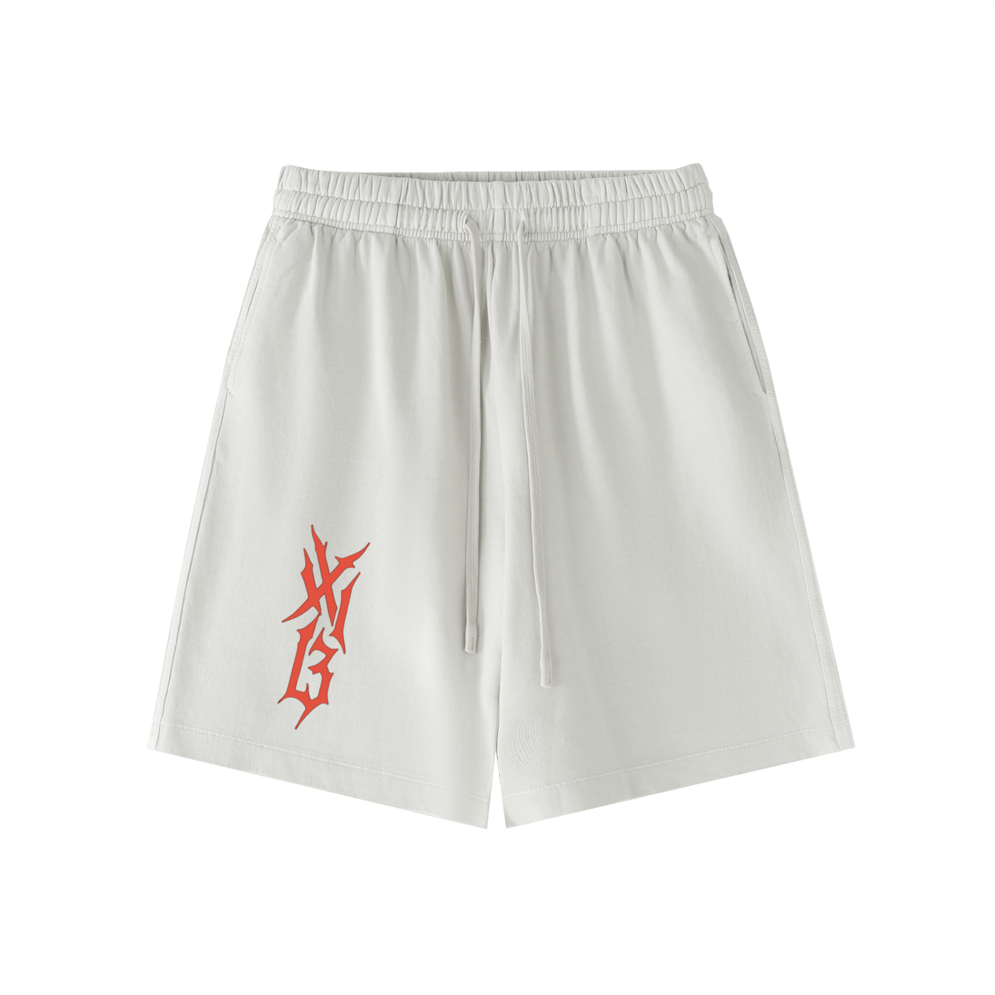 X1L3 Shorts