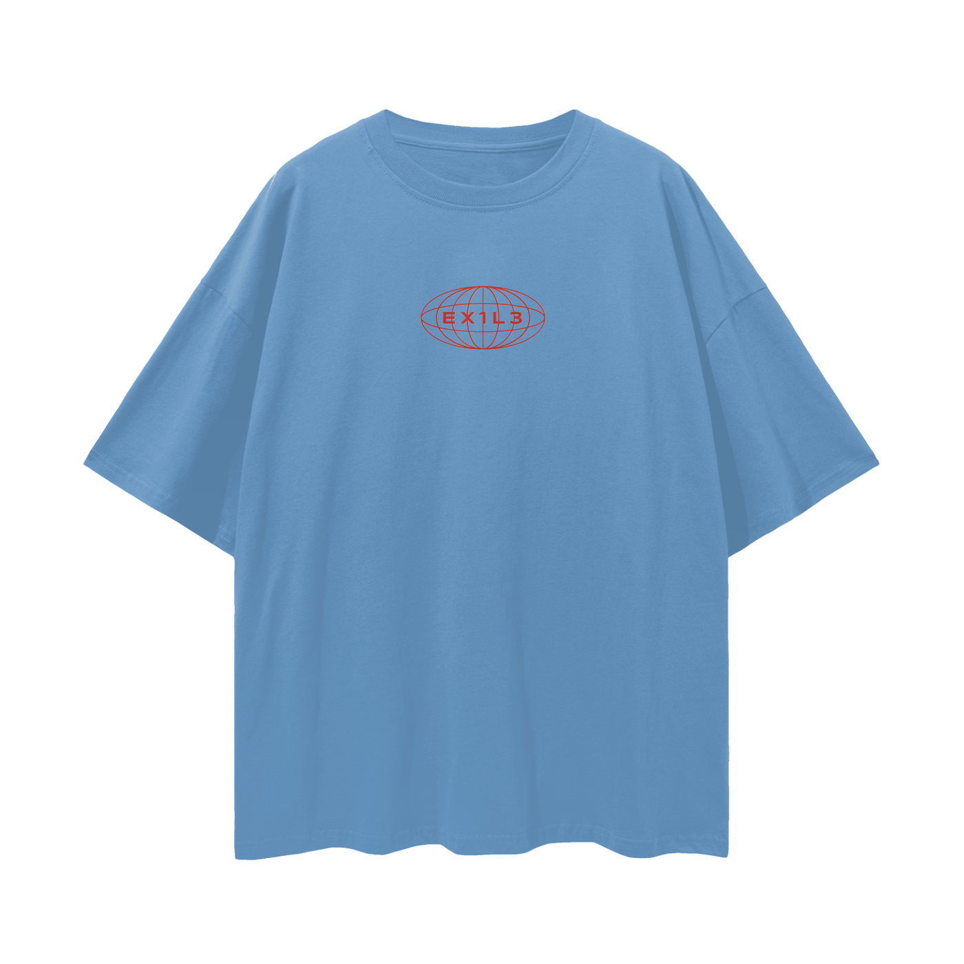 "Chase Your Dreams" Tee