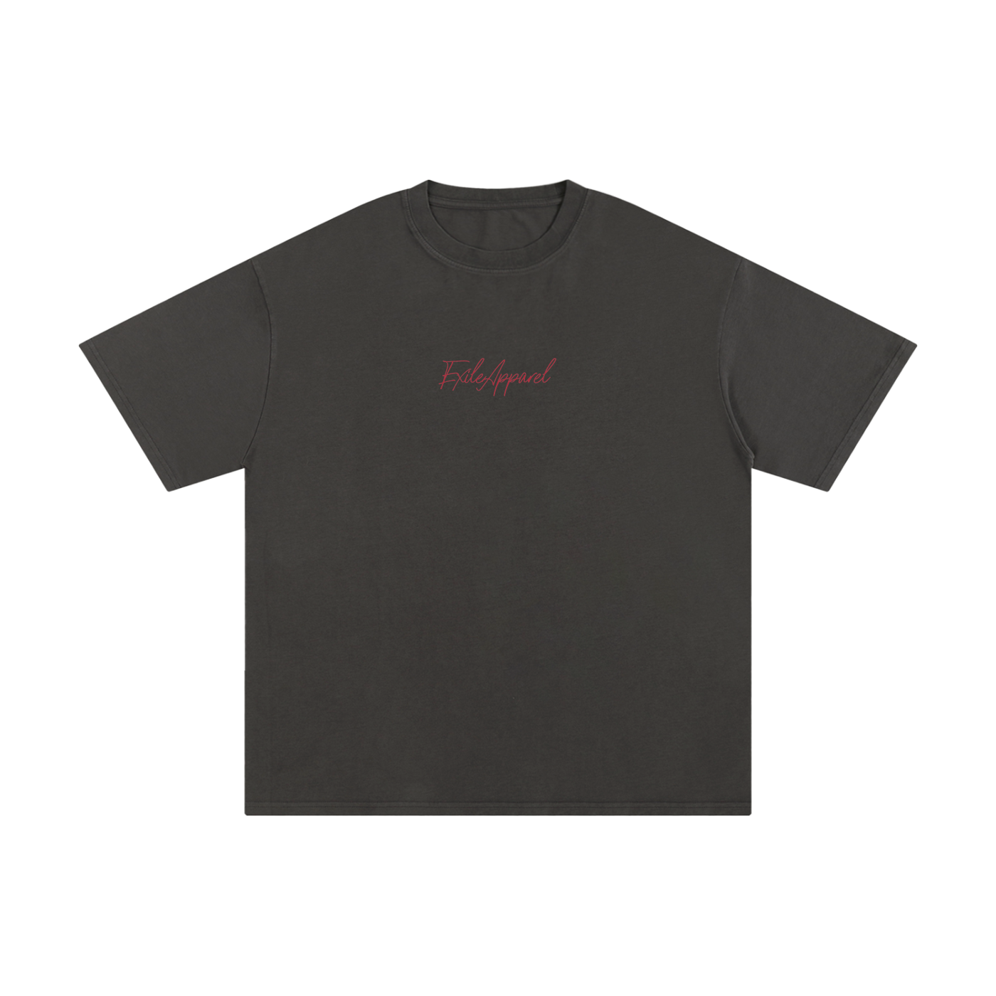 "Embrace Adversity" Tee