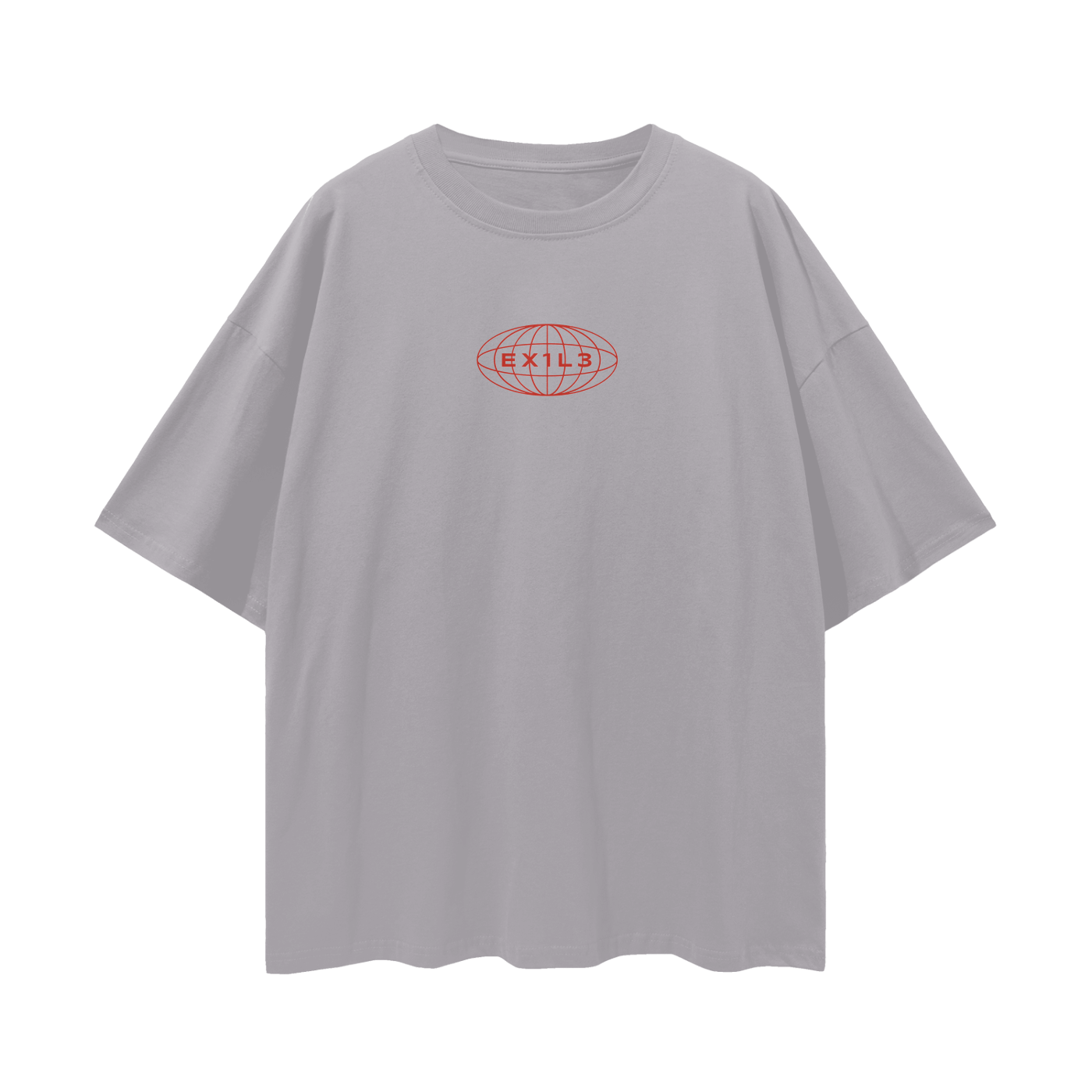 "Chase Your Dreams" Tee