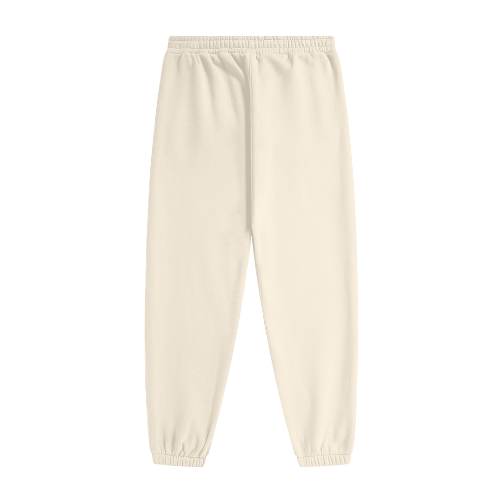 EX1L3 Classic Joggers
