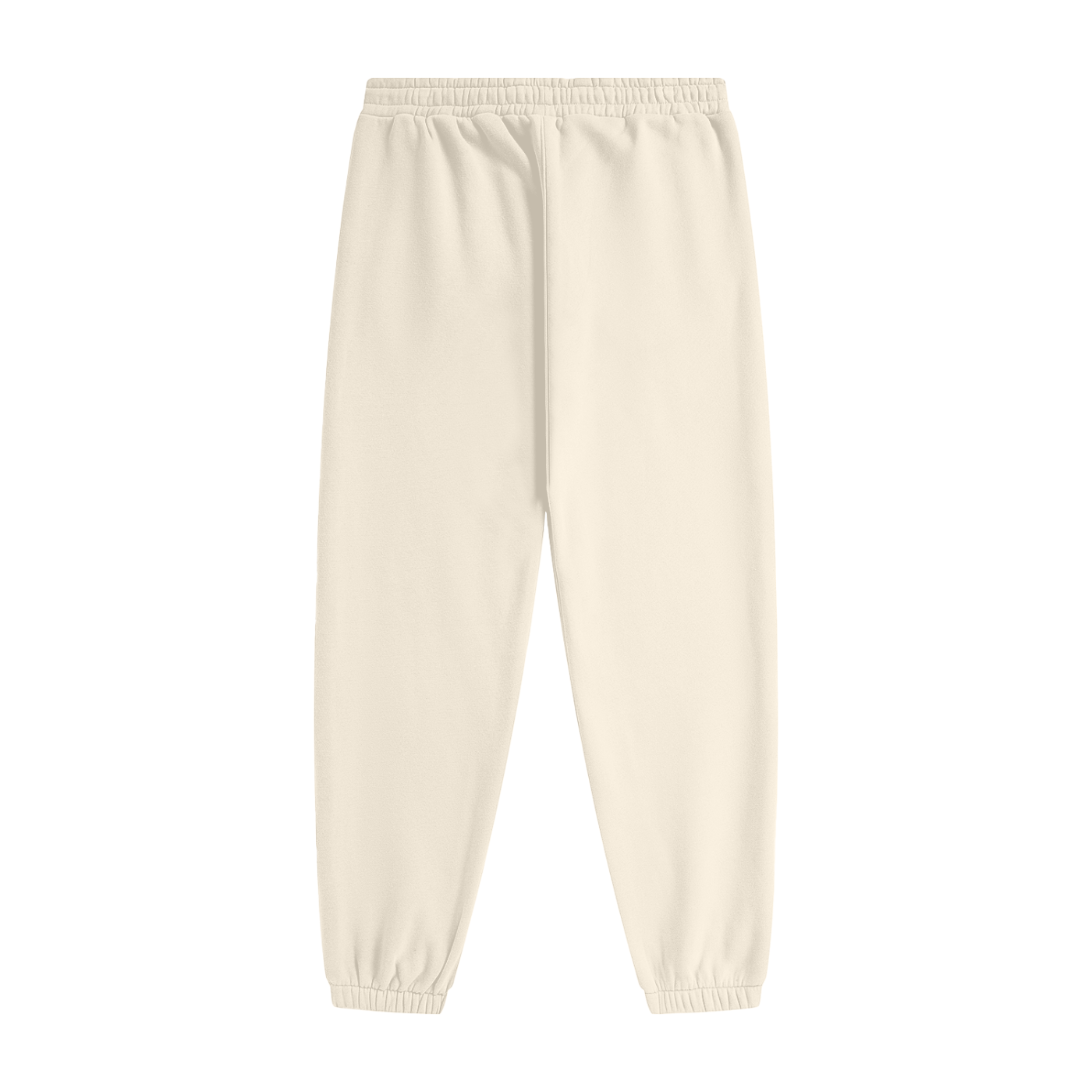 EX1L3 Classic Joggers
