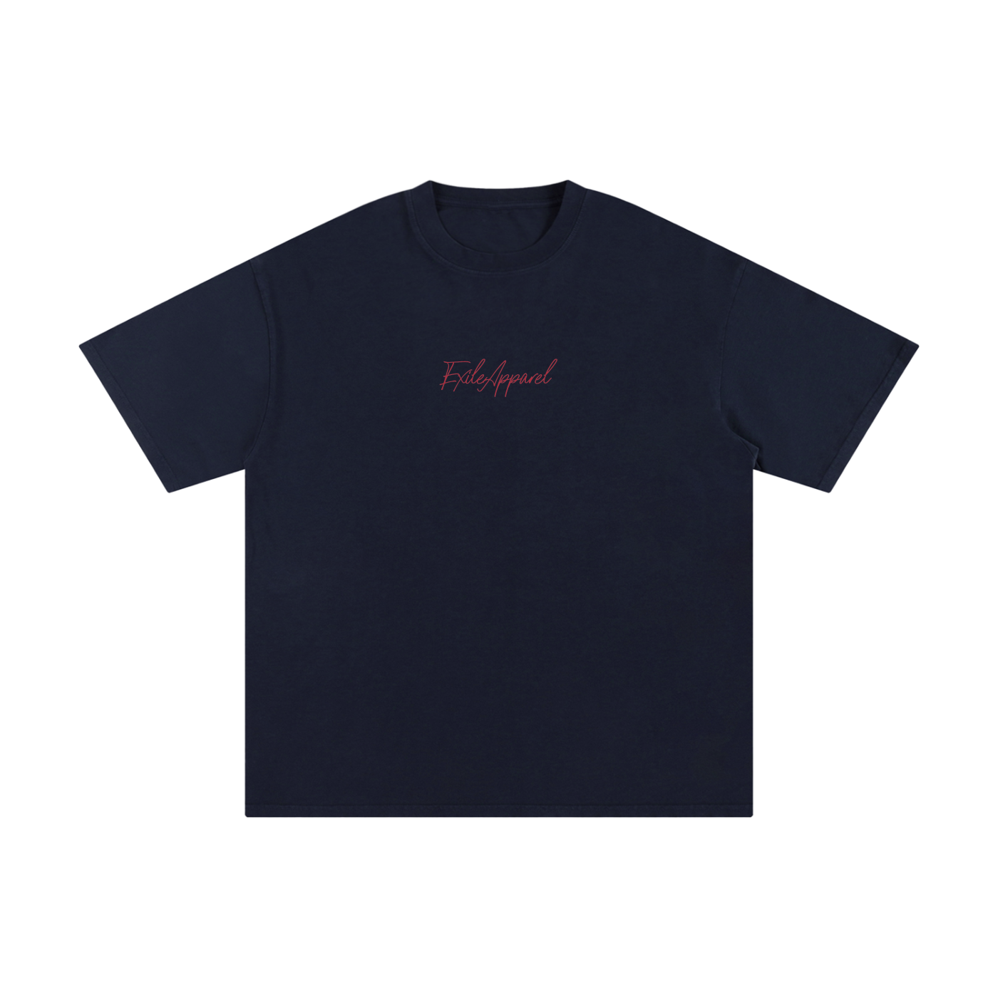 "Embrace Adversity" Tee
