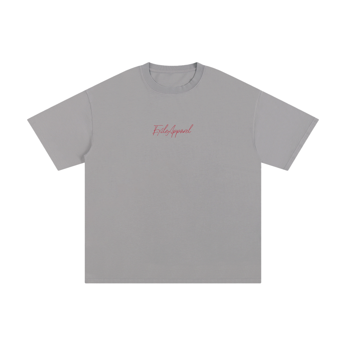 "Embrace Adversity" Tee