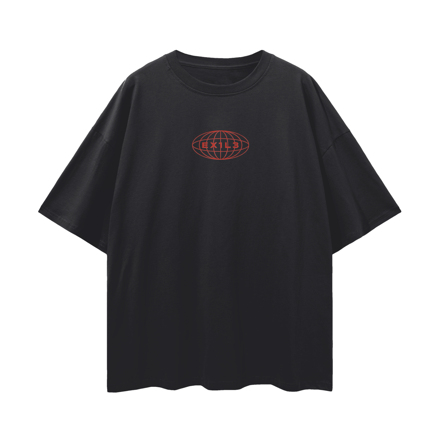 "Chase Your Dreams" Tee