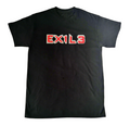 "EX1L3" Box Tee