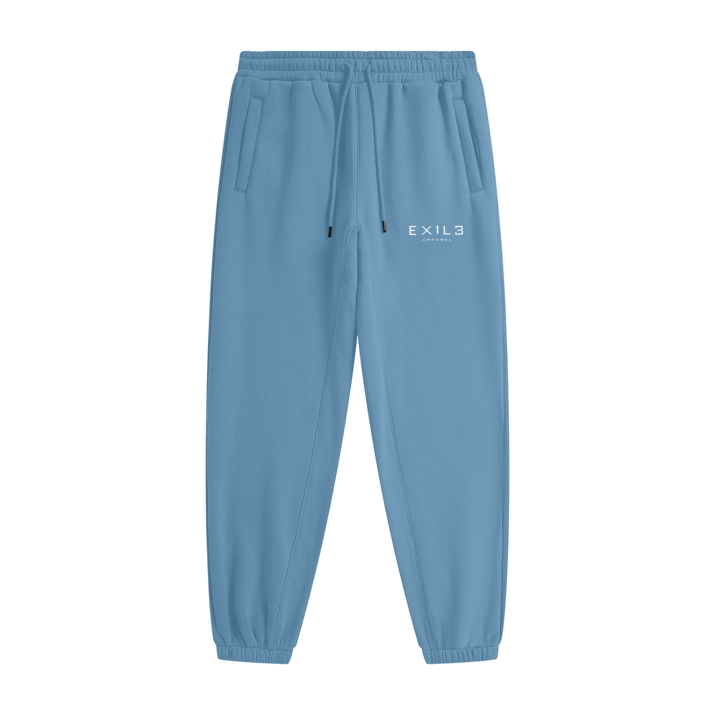 EX1L3 Classic Joggers
