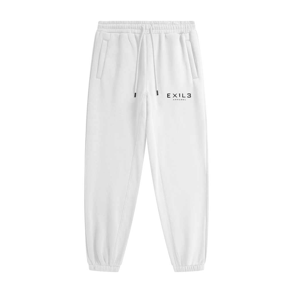 EX1L3 Classic Joggers