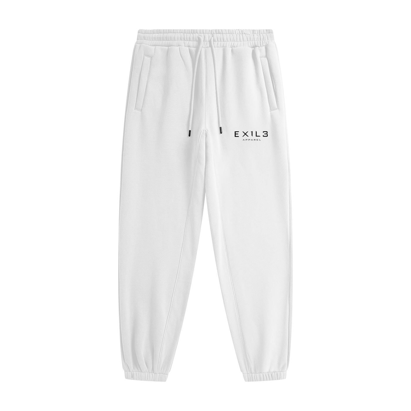 EX1L3 Classic Joggers