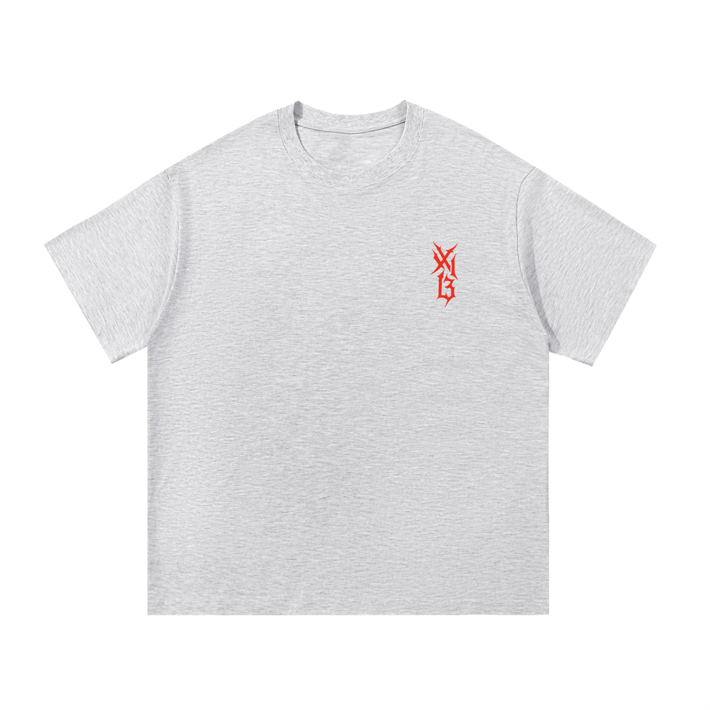 Jesus Loves You T-Shirt