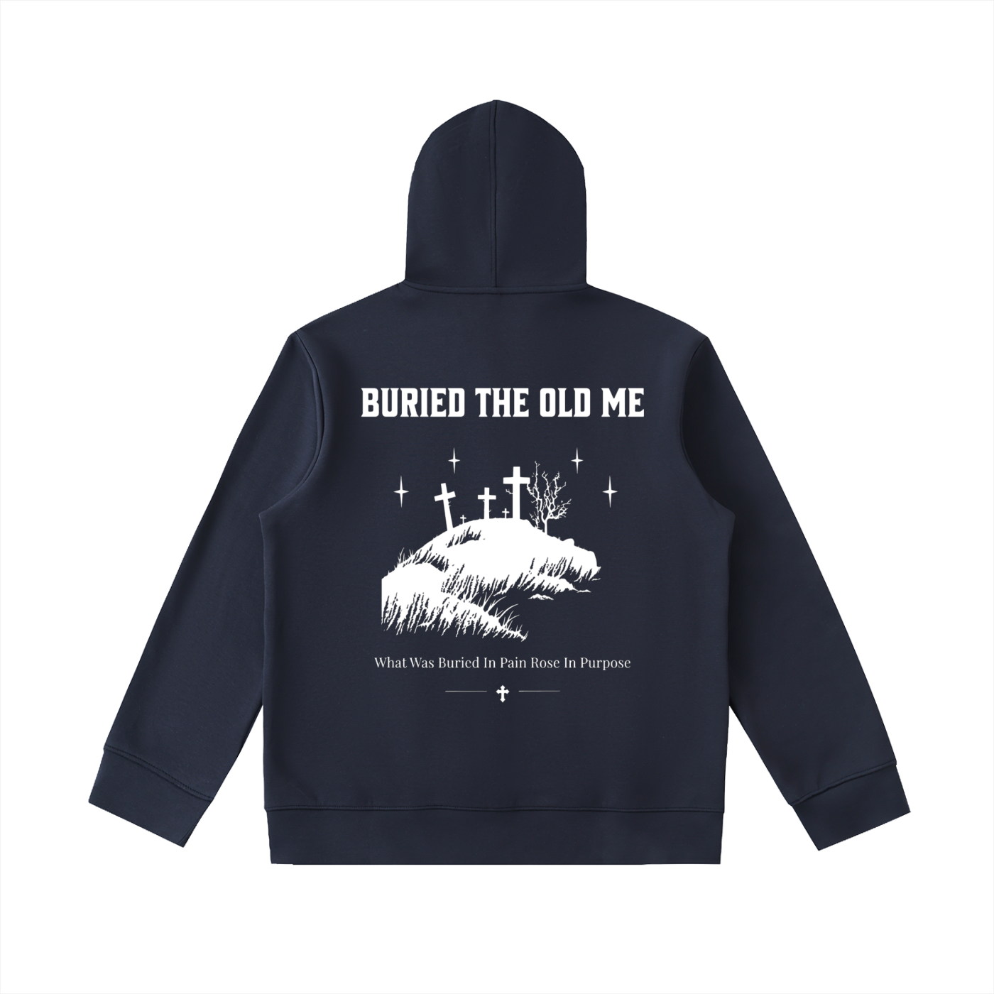 EX1L3 Athletics Zip Up