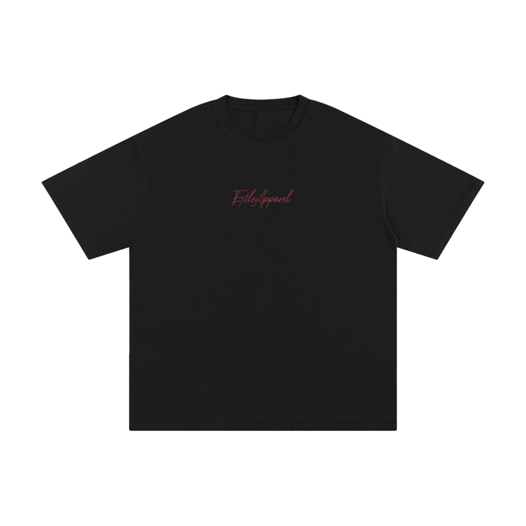 "Embrace Adversity" Tee