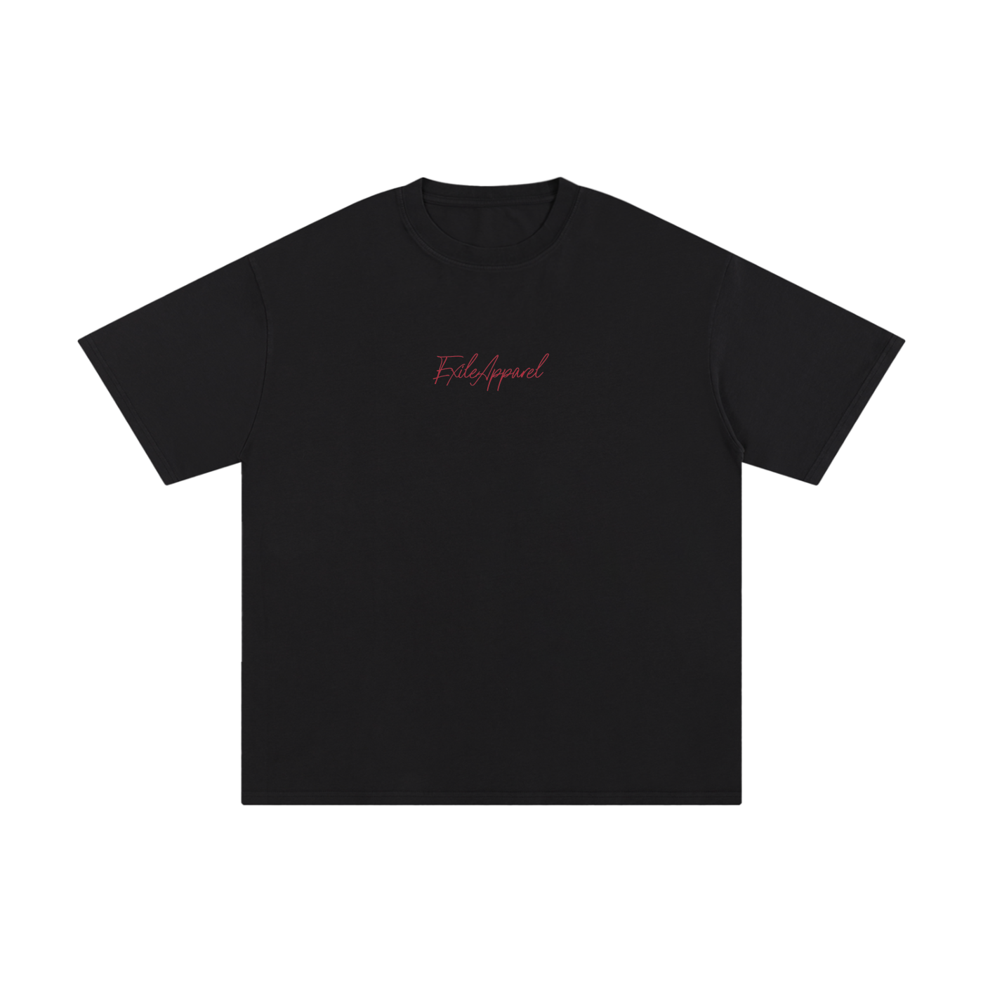 "Embrace Adversity" Tee