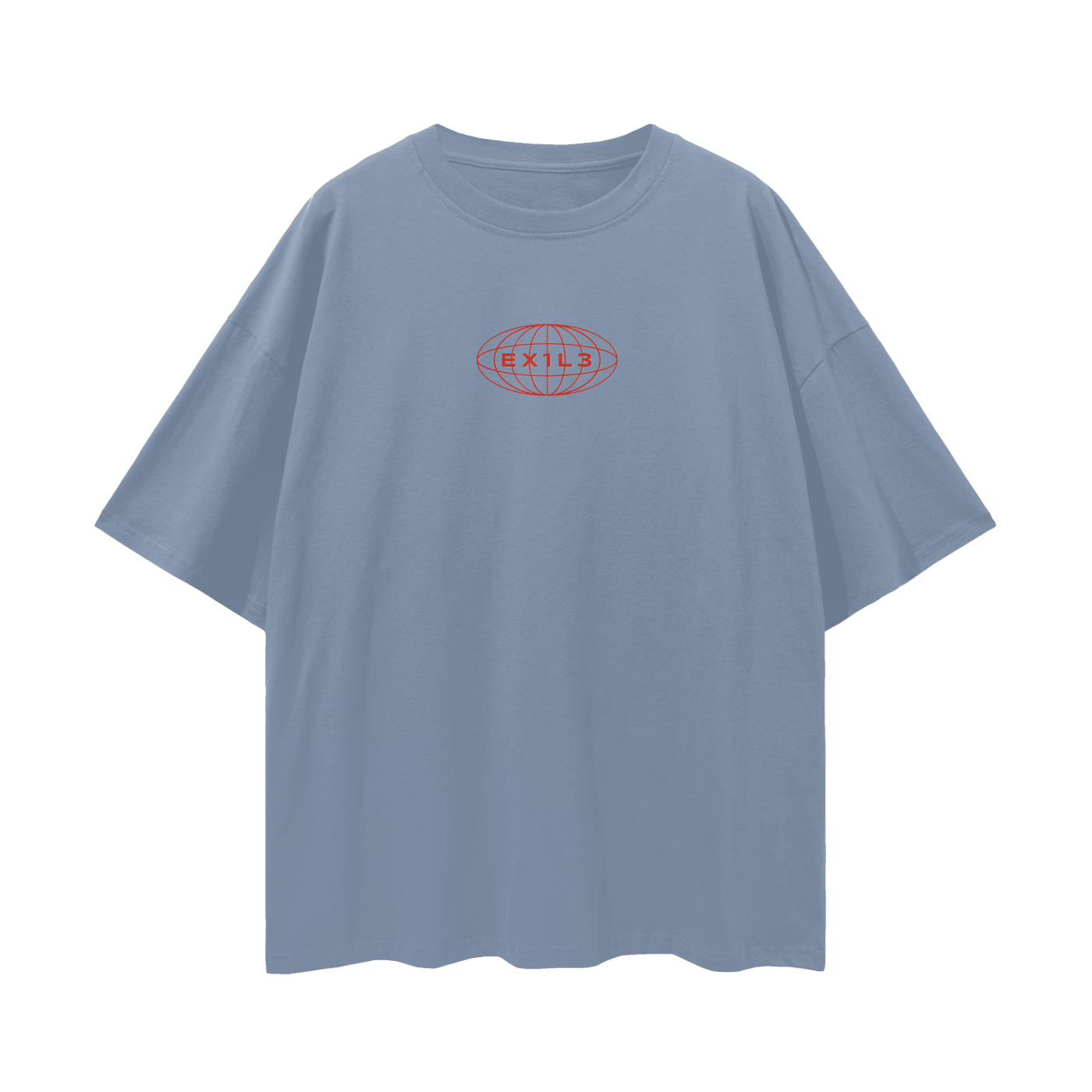 "Chase Your Dreams" Tee