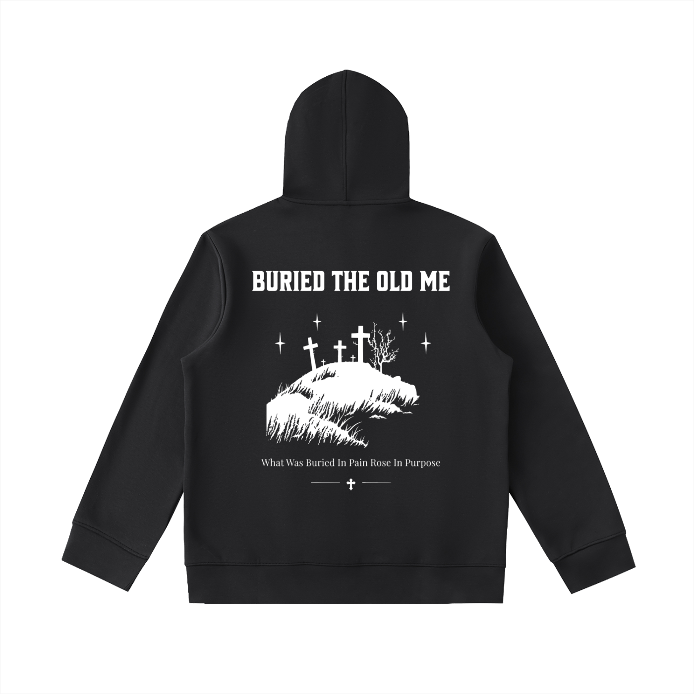 EX1L3 Athletics Zip Up