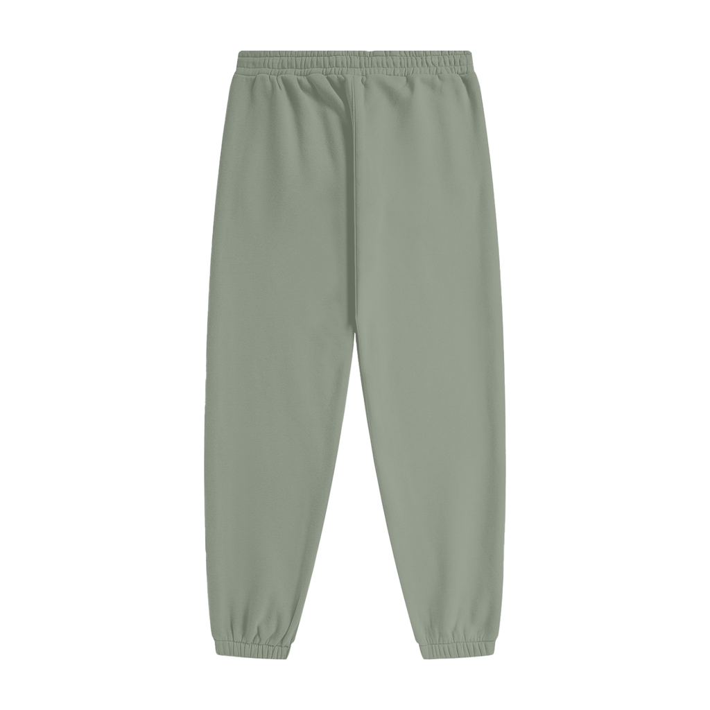 EX1L3 Classic Joggers