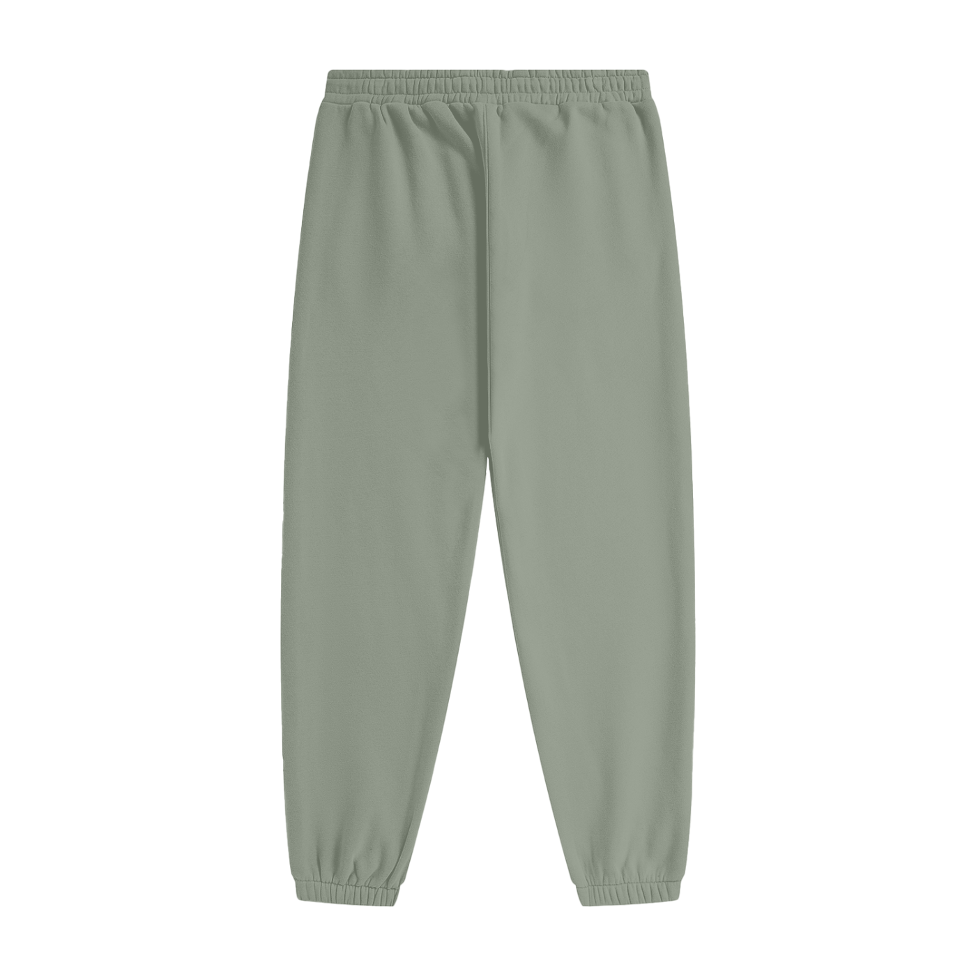 EX1L3 Classic Joggers