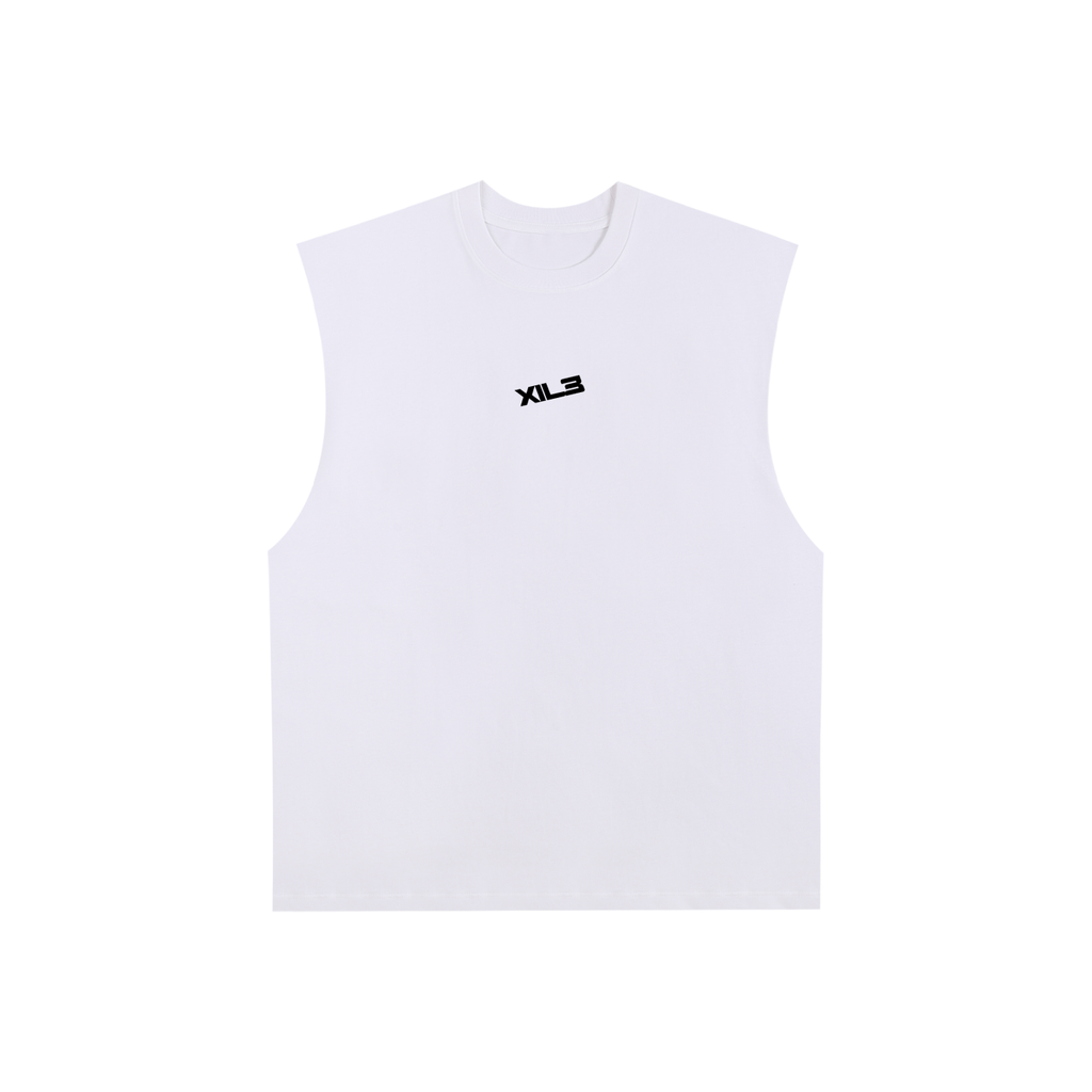 XIL3 Cotton Tank