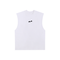 XIL3 Cotton Tank