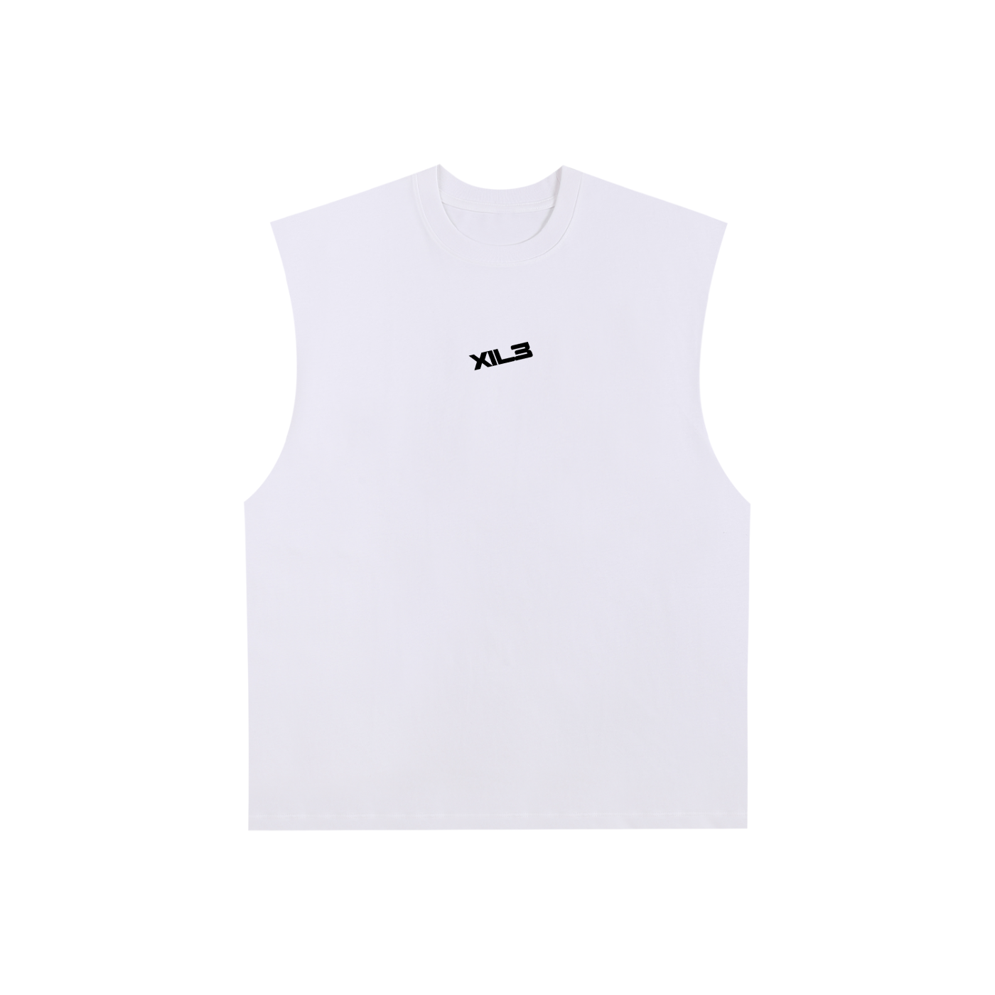 XIL3 Cotton Tank