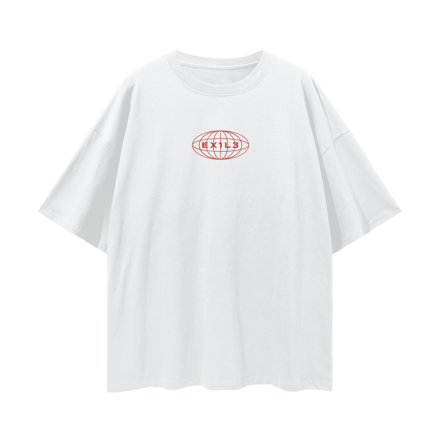 "Chase Your Dreams" Tee