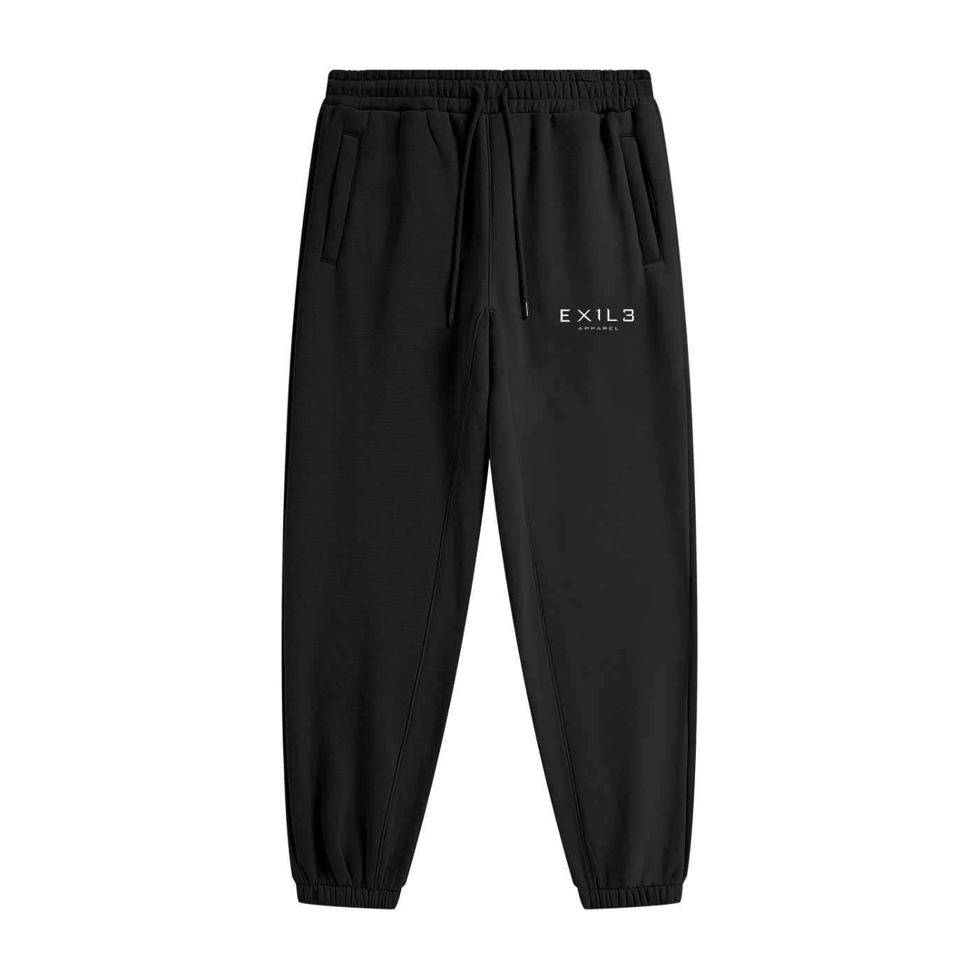 EX1L3 Classic Joggers