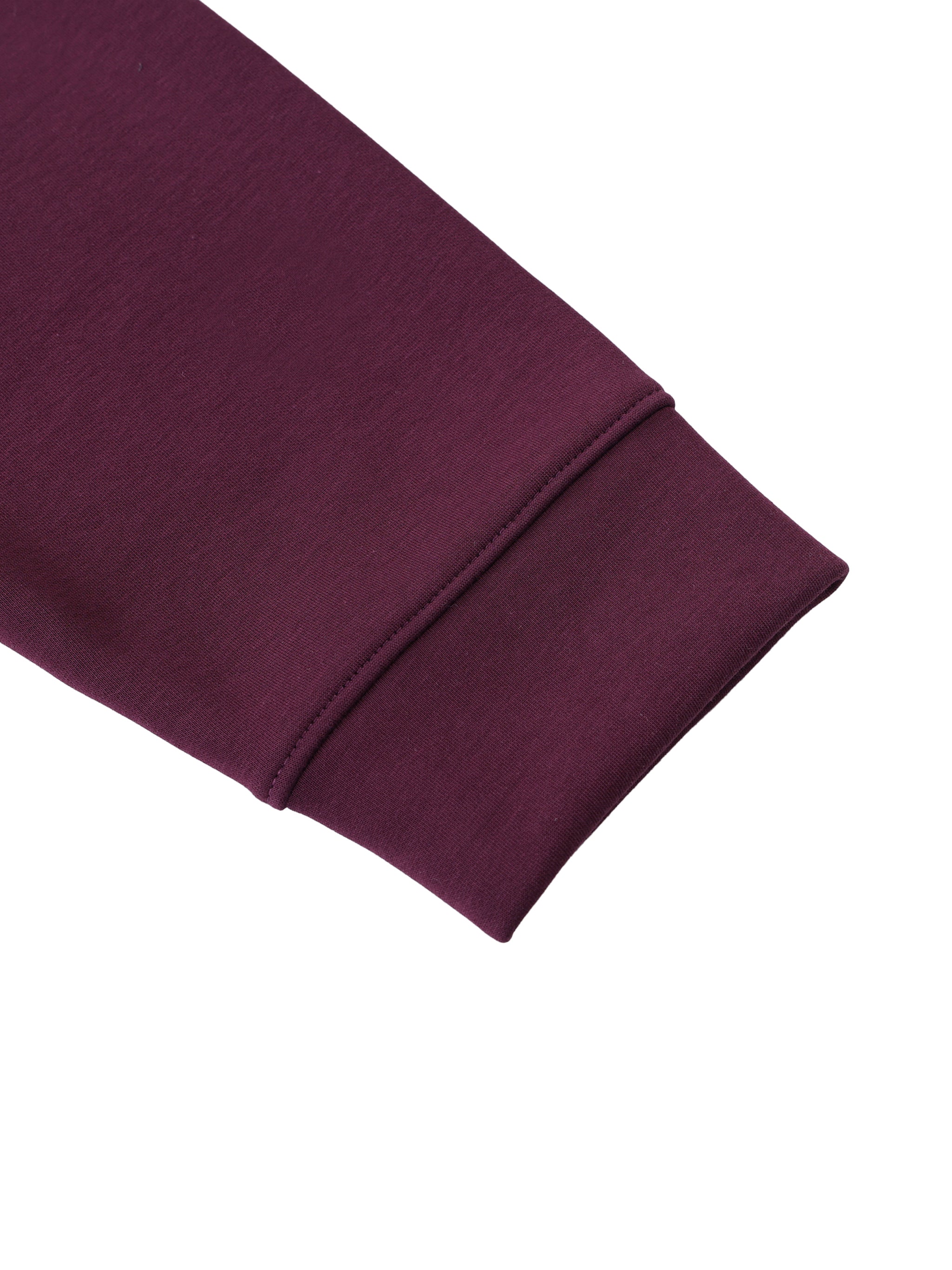 EX1L3 Athletics Zip Up