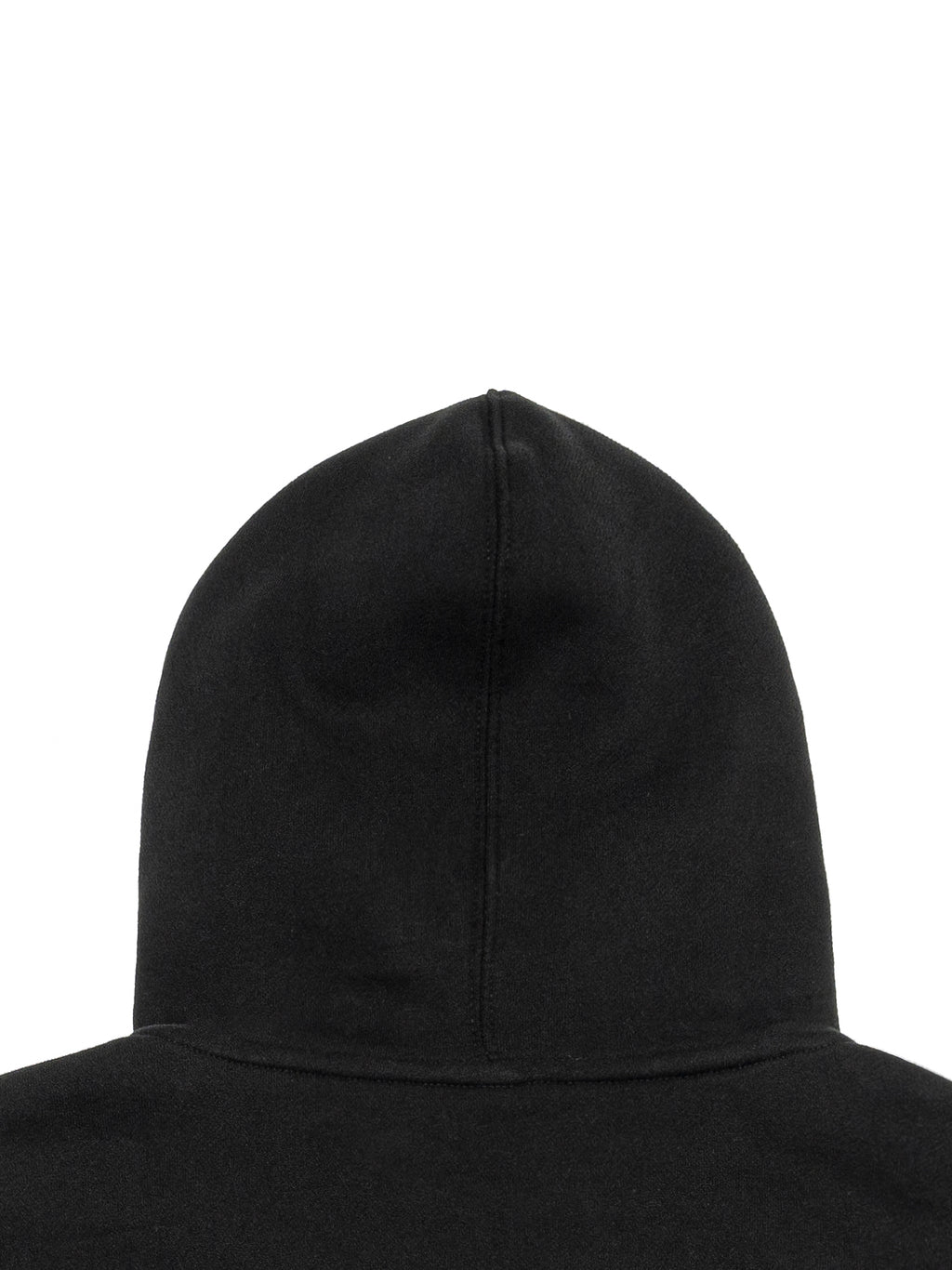 Praise The Lord Zip Up