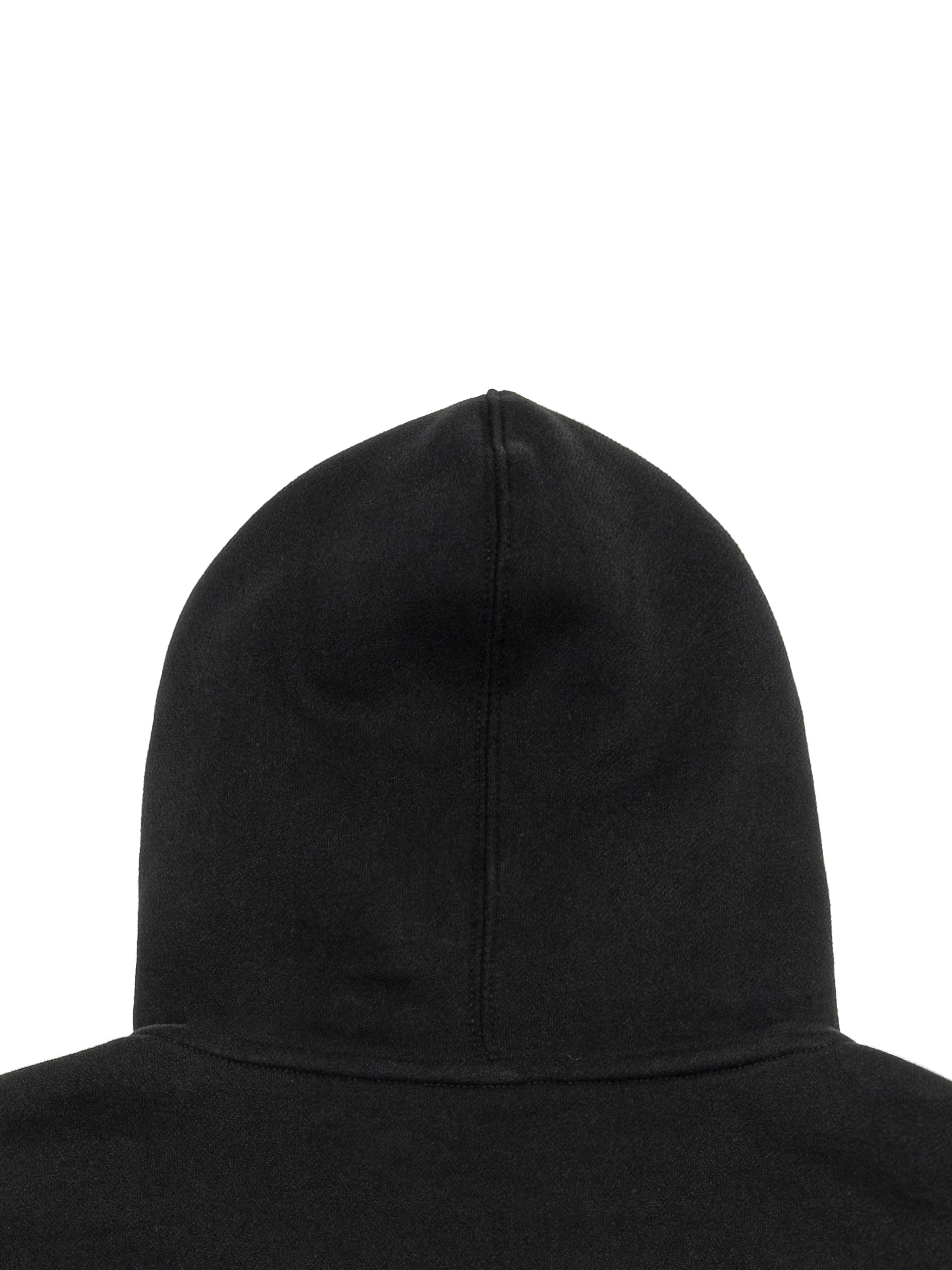 Praise The Lord Zip Up